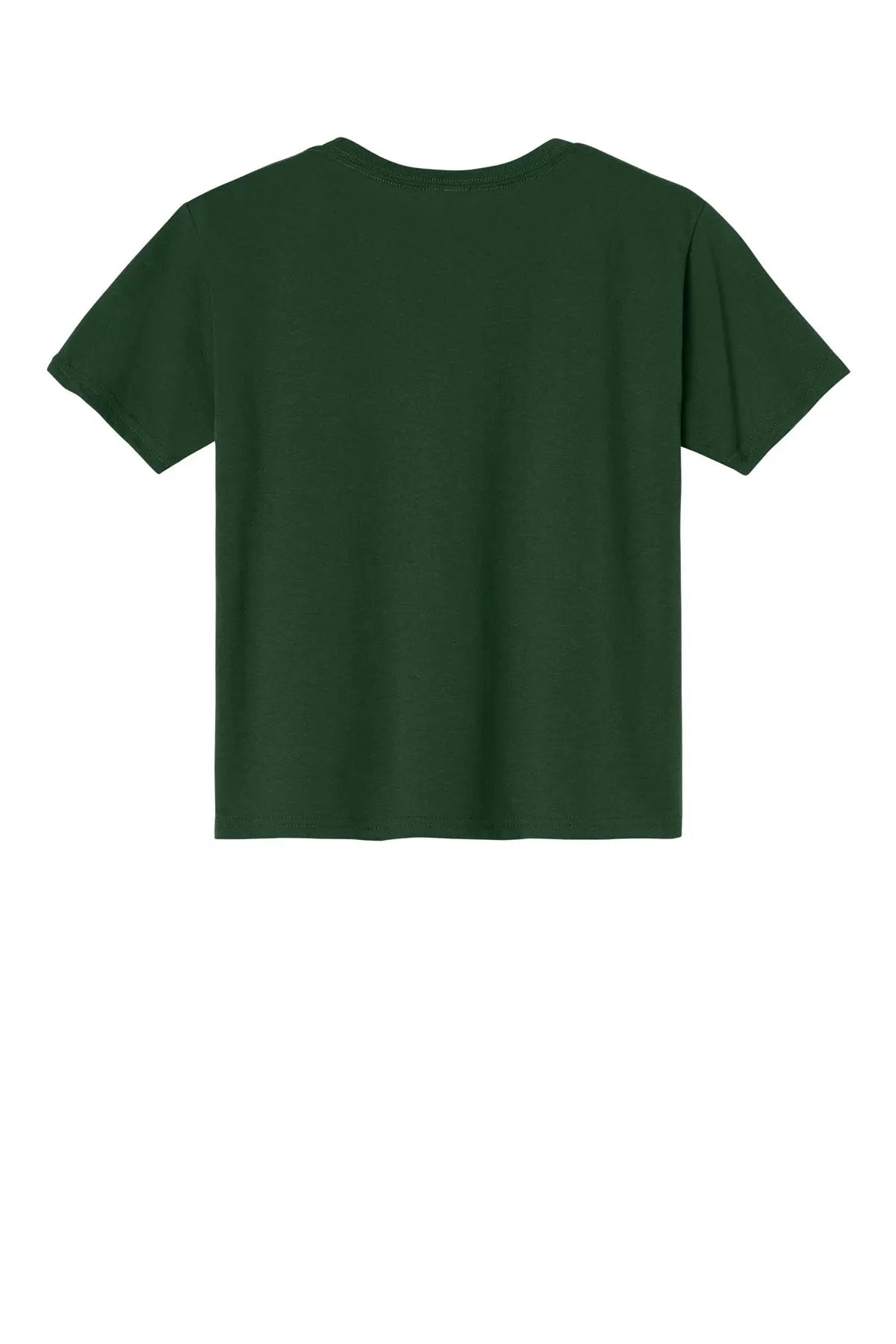 Jerzees® Youth Dri-Power® 50/50 Cotton/Poly T-Shirt #29B