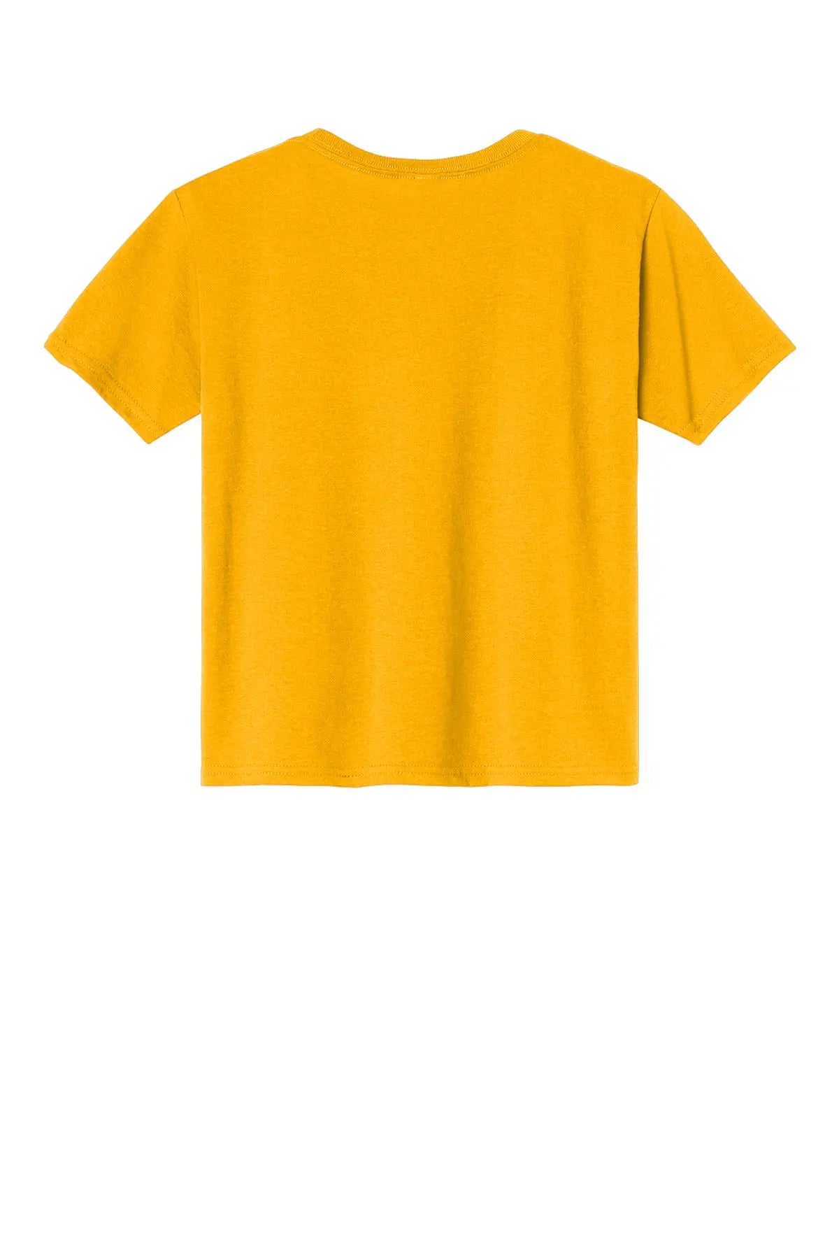 Jerzees® Youth Dri-Power® 50/50 Cotton/Poly T-Shirt #29B