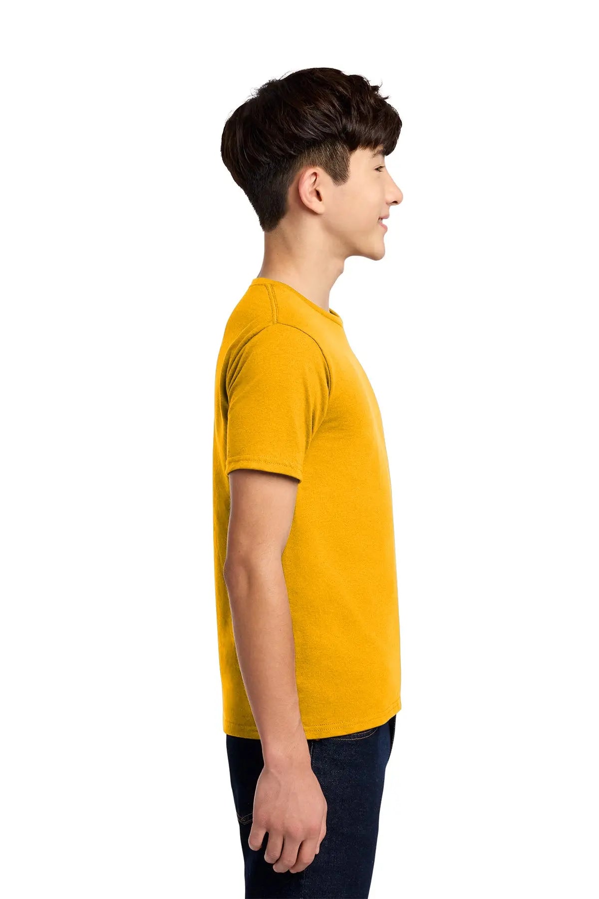 Jerzees® Youth Dri-Power® 50/50 Cotton/Poly T-Shirt #29B