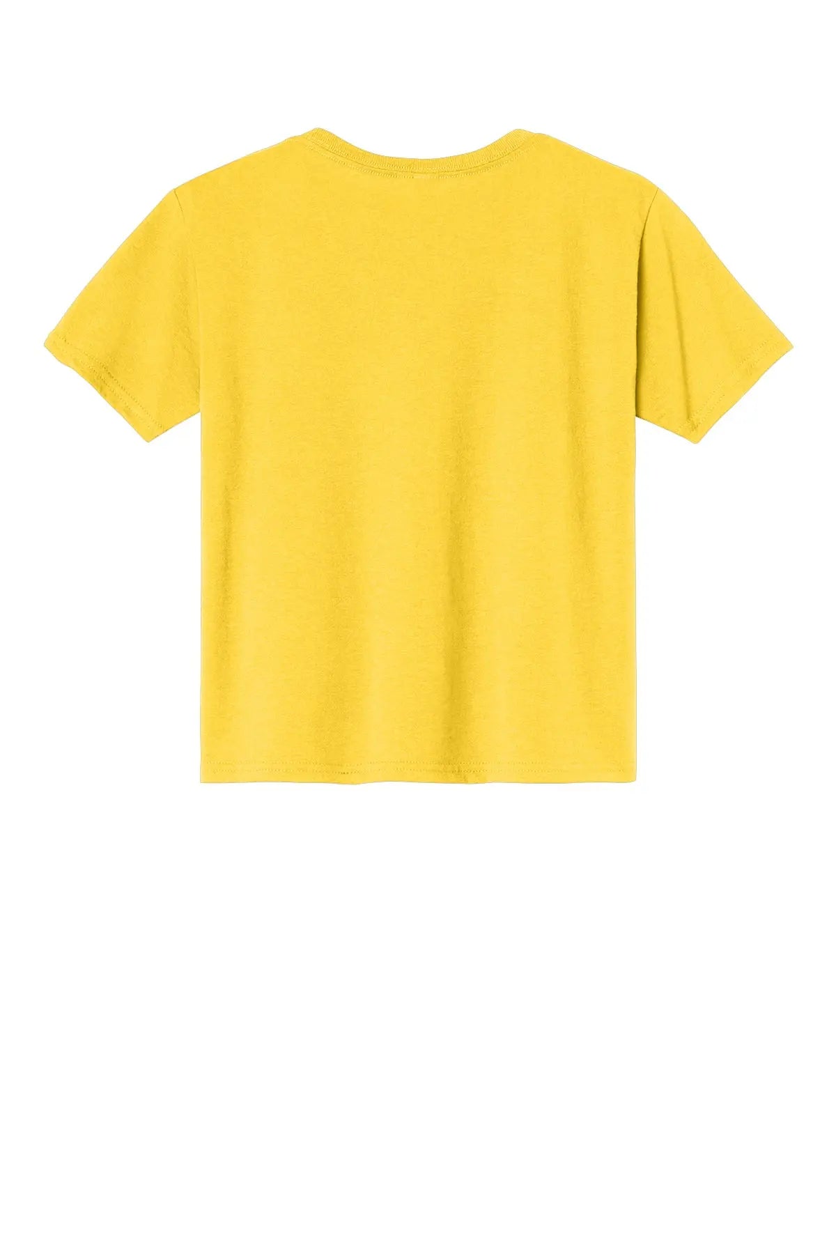 Jerzees® Youth Dri-Power® 50/50 Cotton/Poly T-Shirt #29B