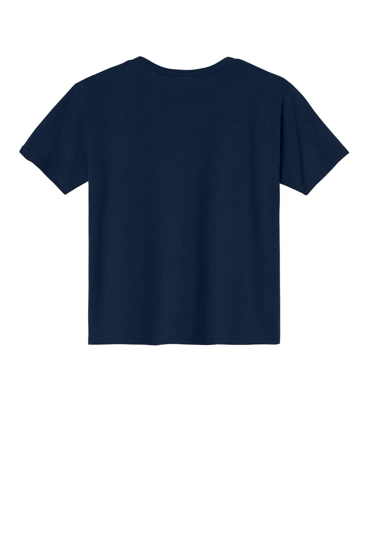 Jerzees® Youth Dri-Power® 50/50 Cotton/Poly T-Shirt #29B
