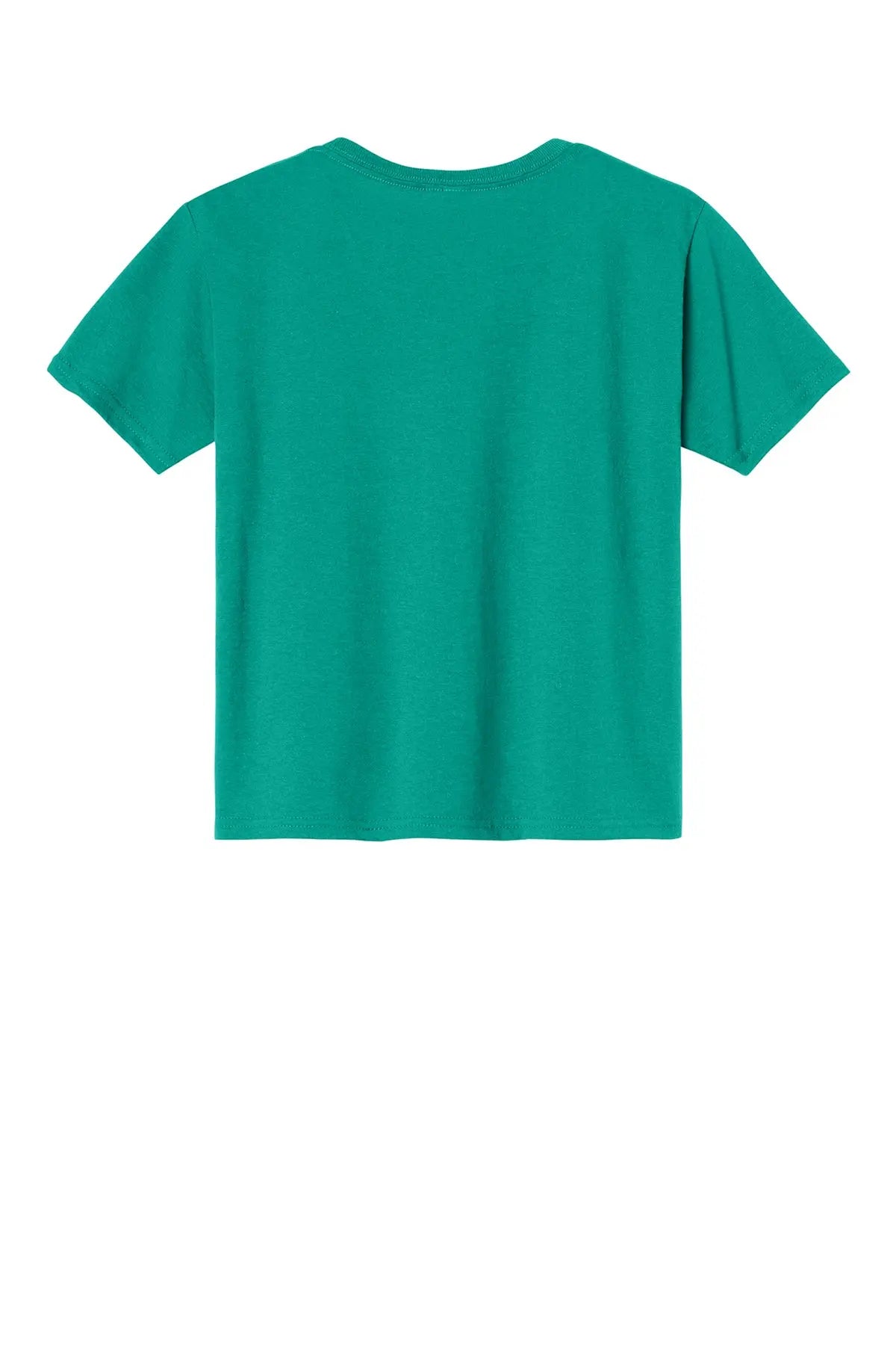 Jerzees® Youth Dri-Power® 50/50 Cotton/Poly T-Shirt #29B