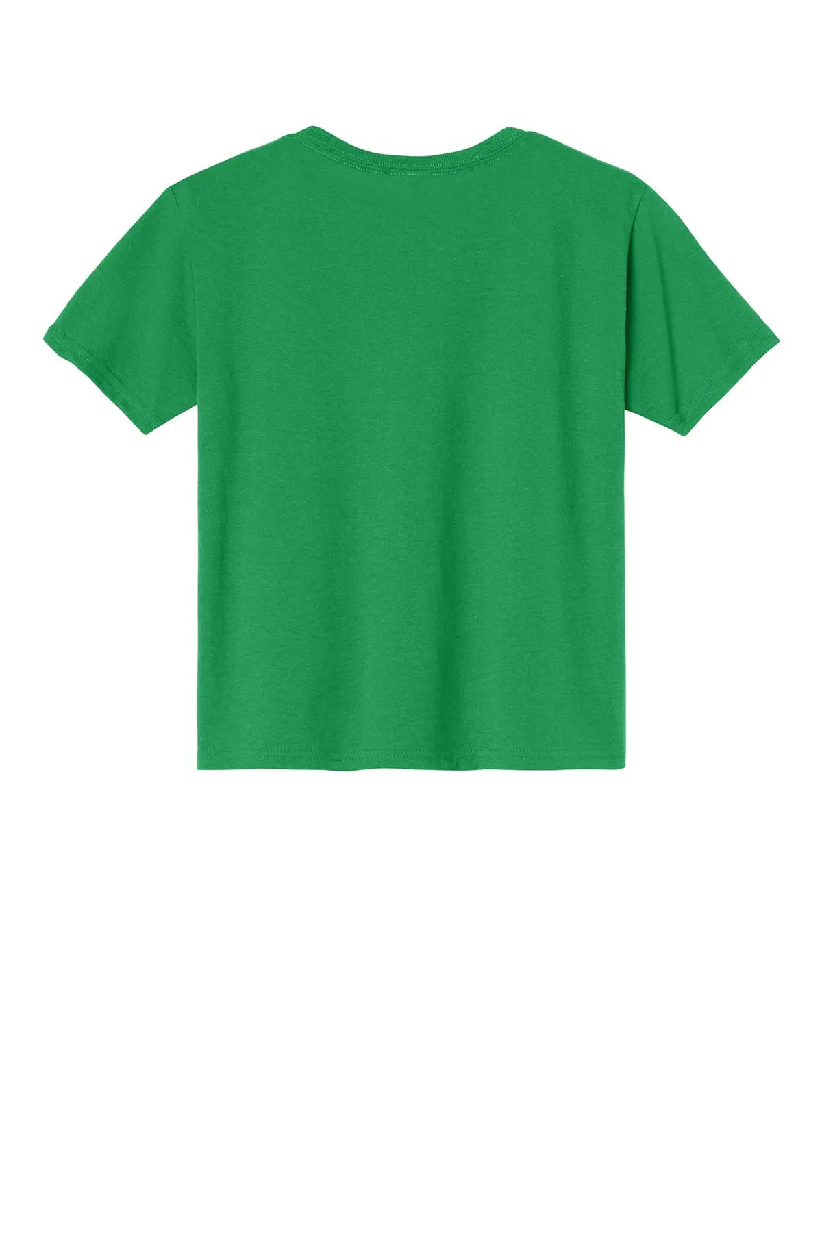 Jerzees® Youth Dri-Power® 50/50 Cotton/Poly T-Shirt #29B