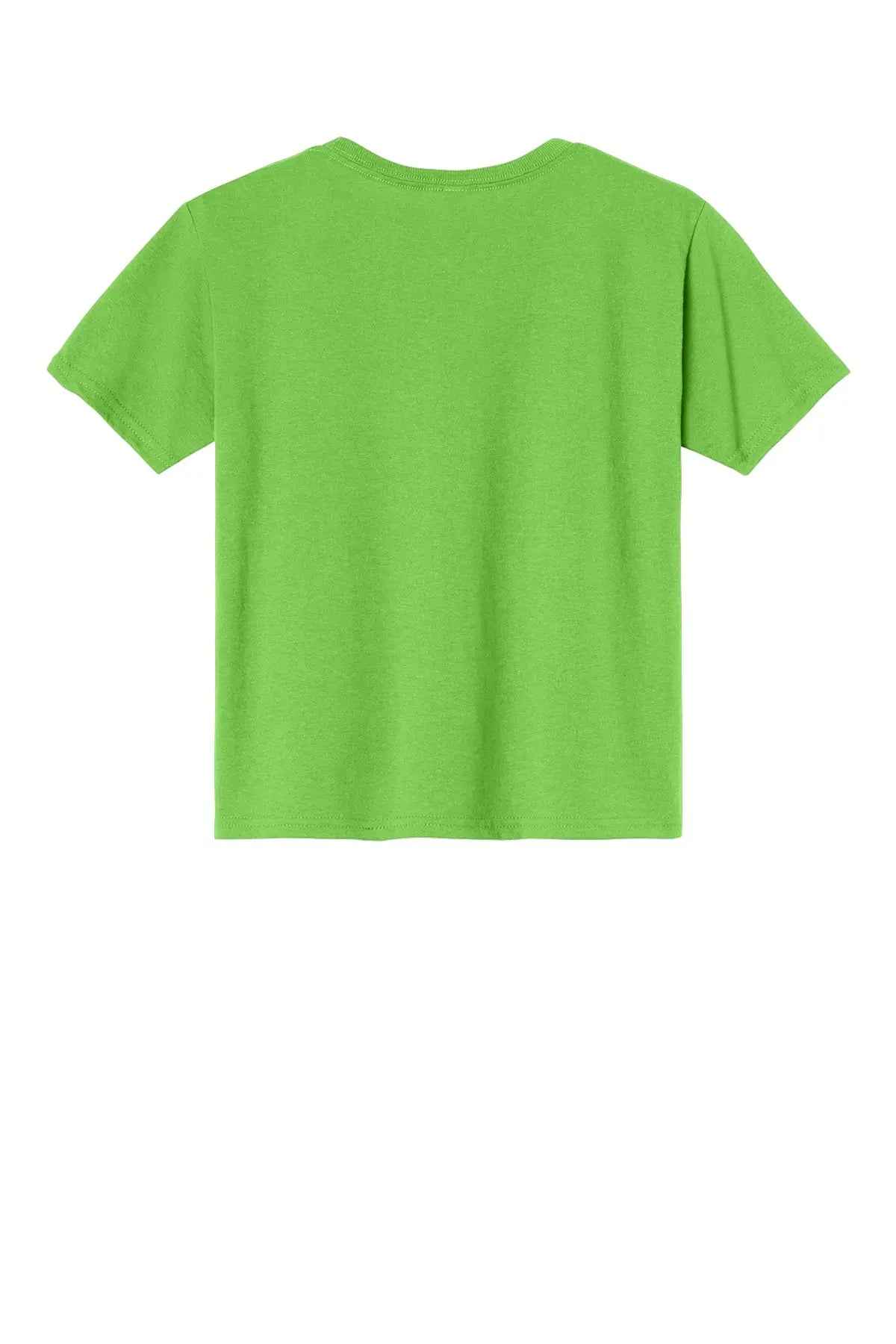 Jerzees® Youth Dri-Power® 50/50 Cotton/Poly T-Shirt #29B