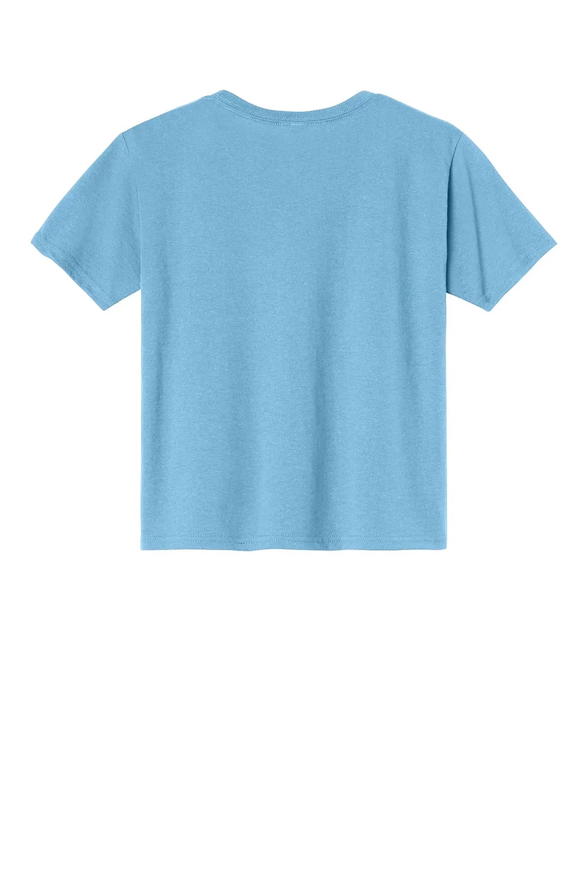 Jerzees® Youth Dri-Power® 50/50 Cotton/Poly T-Shirt #29B