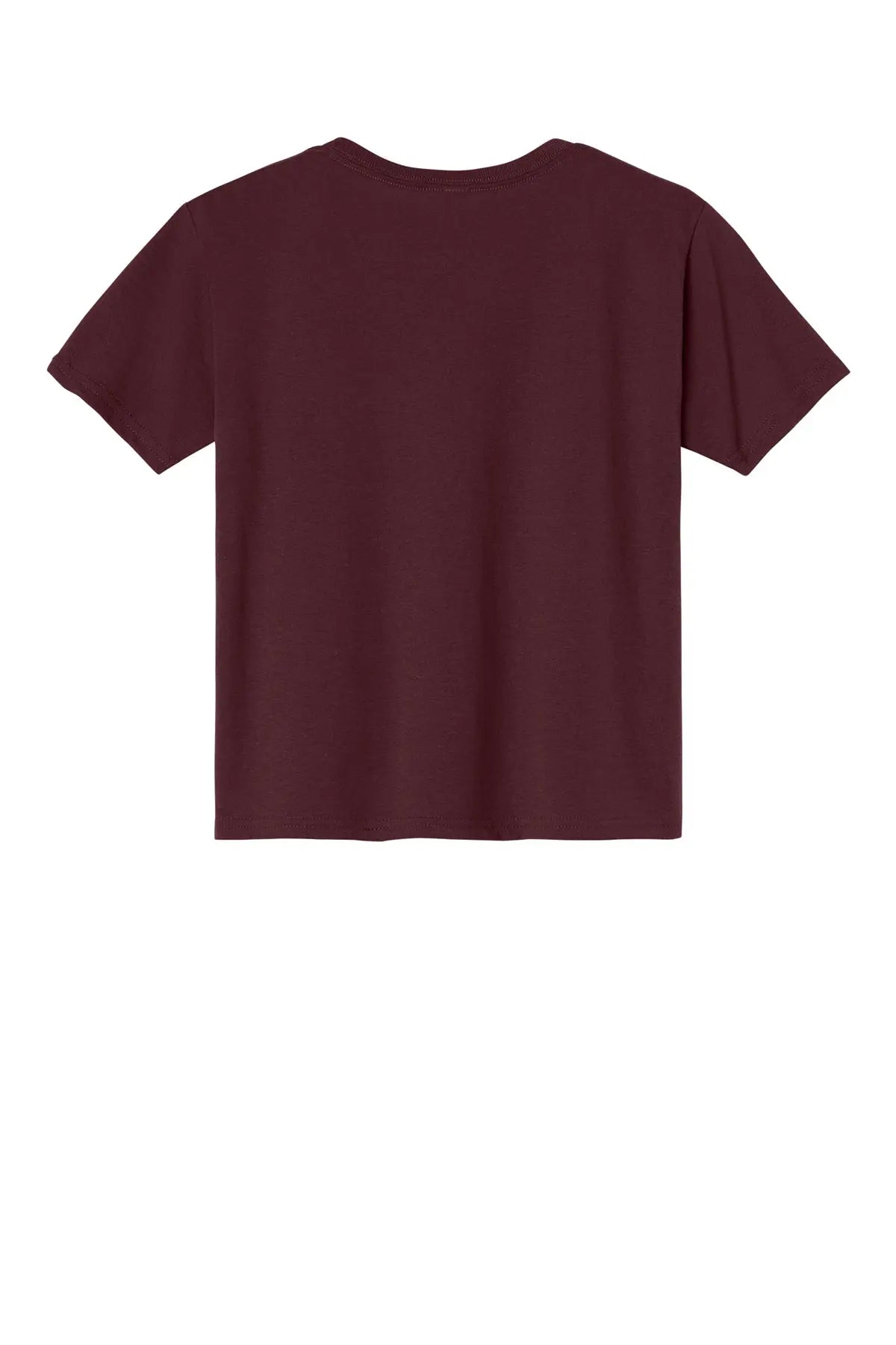 Jerzees® Youth Dri-Power® 50/50 Cotton/Poly T-Shirt #29B