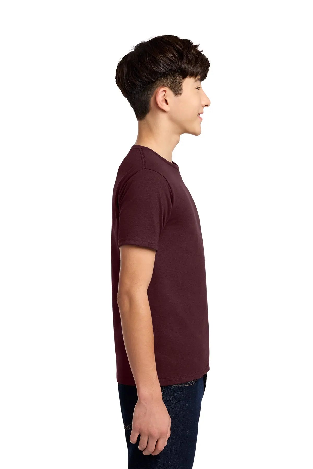 Jerzees® Youth Dri-Power® 50/50 Cotton/Poly T-Shirt #29B