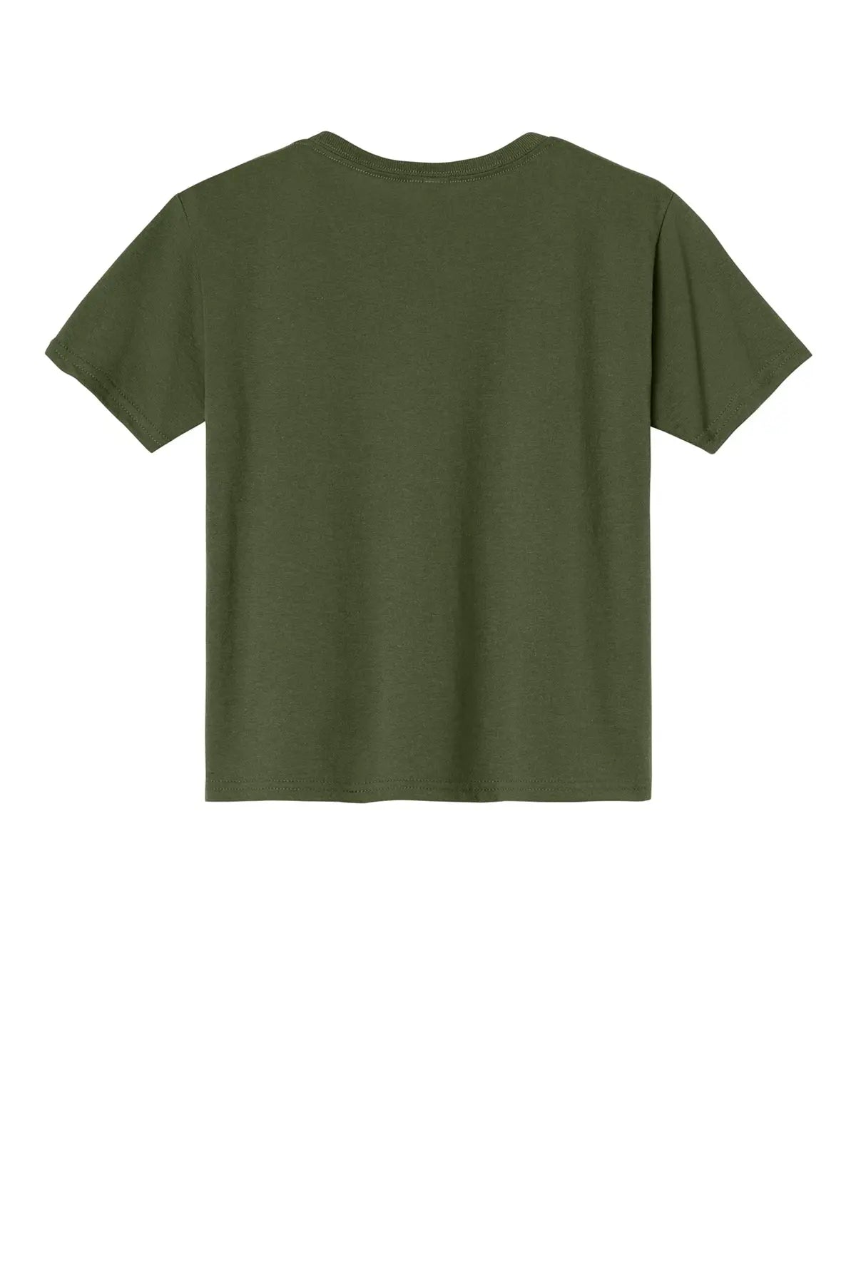 Jerzees® Youth Dri-Power® 50/50 Cotton/Poly T-Shirt #29B