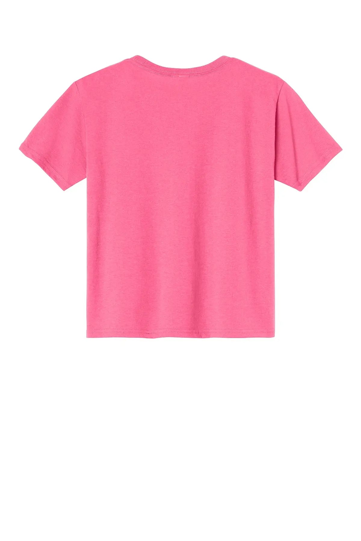 Jerzees® Youth Dri-Power® 50/50 Cotton/Poly T-Shirt #29B