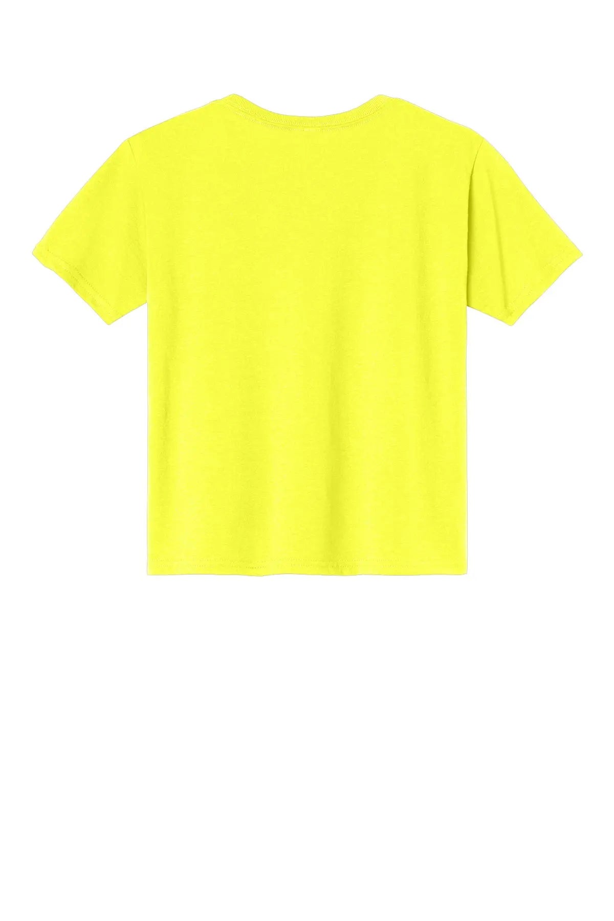 Jerzees® Youth Dri-Power® 50/50 Cotton/Poly T-Shirt #29B