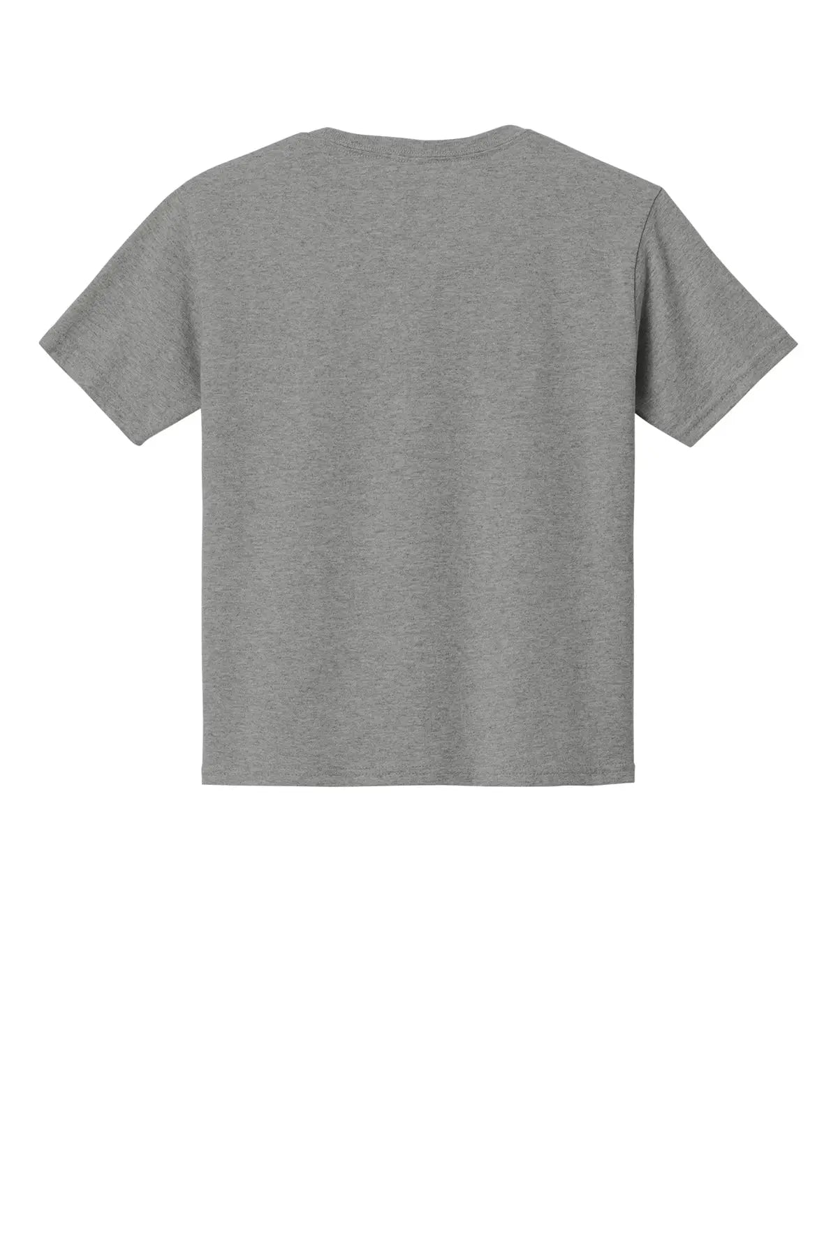 Jerzees® Youth Dri-Power® 50/50 Cotton/Poly T-Shirt #29B
