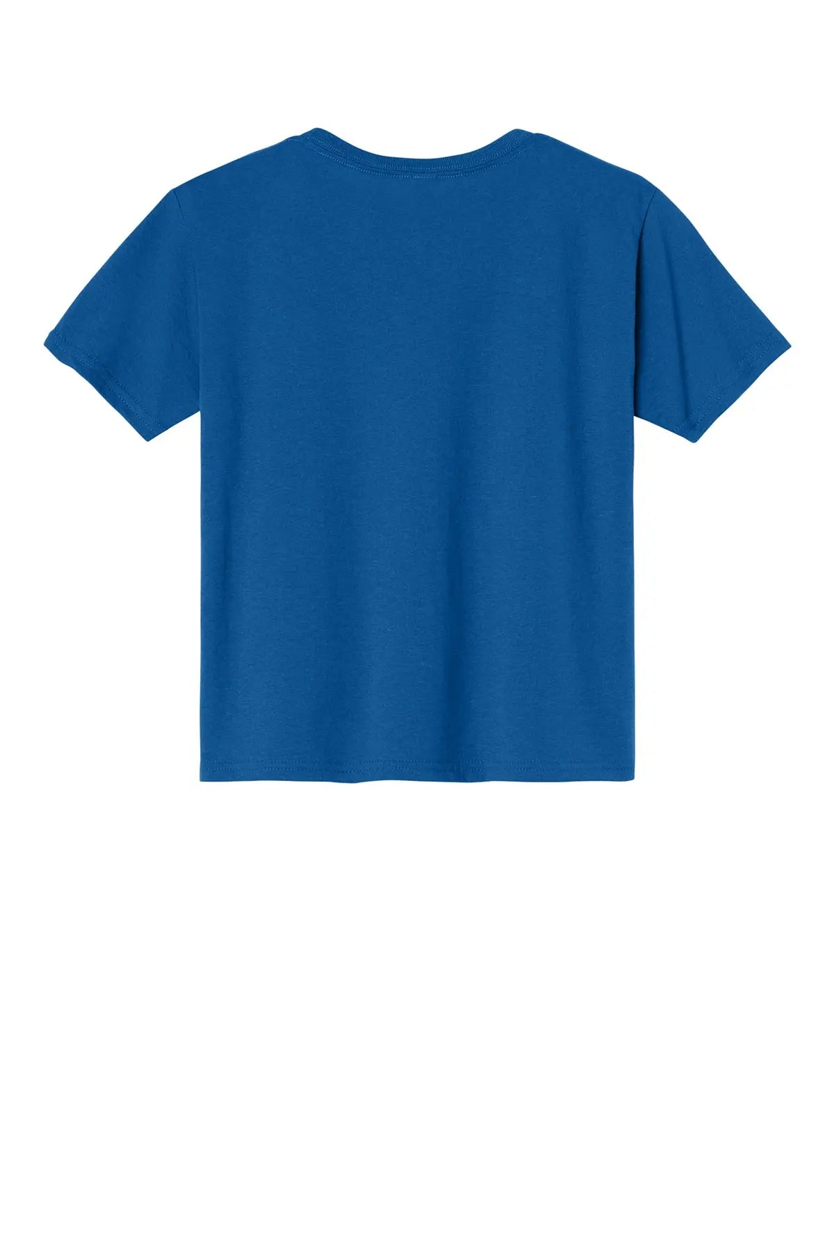 Jerzees® Youth Dri-Power® 50/50 Cotton/Poly T-Shirt #29B