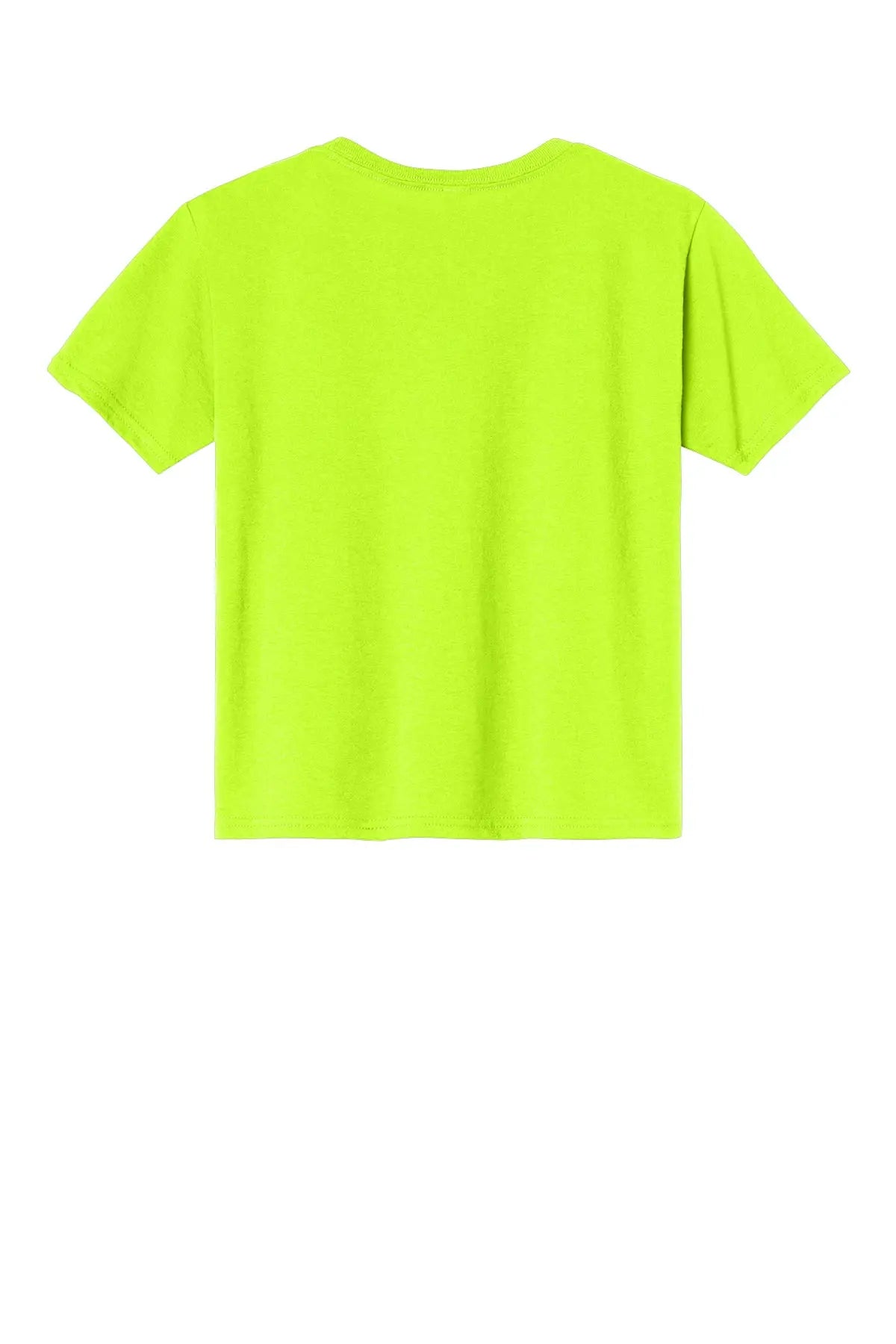 Jerzees® Youth Dri-Power® 50/50 Cotton/Poly T-Shirt #29B