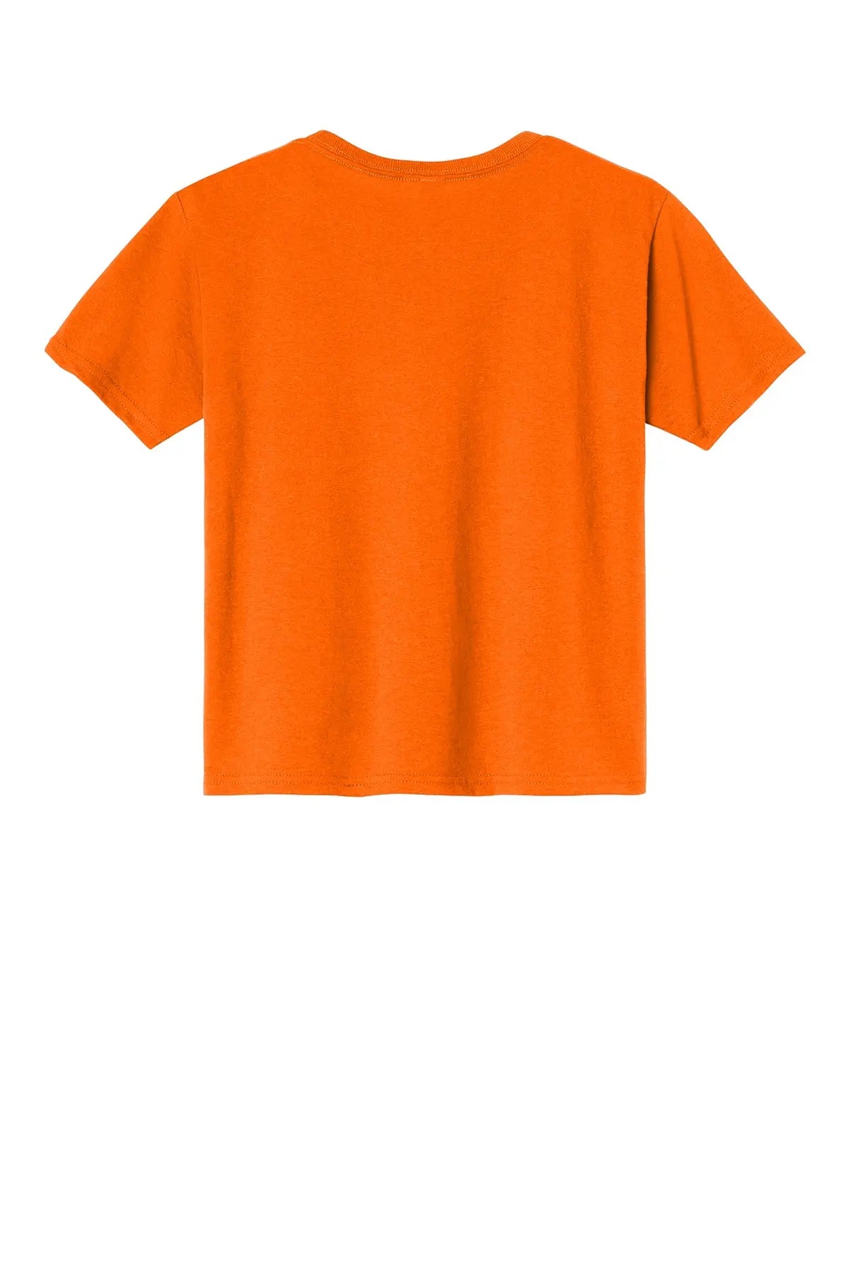 Jerzees® Youth Dri-Power® 50/50 Cotton/Poly T-Shirt #29B