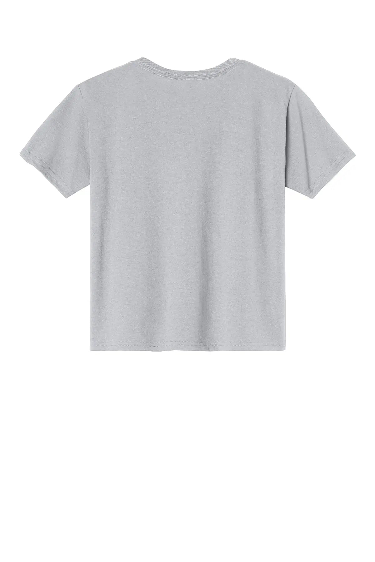 Jerzees® Youth Dri-Power® 50/50 Cotton/Poly T-Shirt #29B
