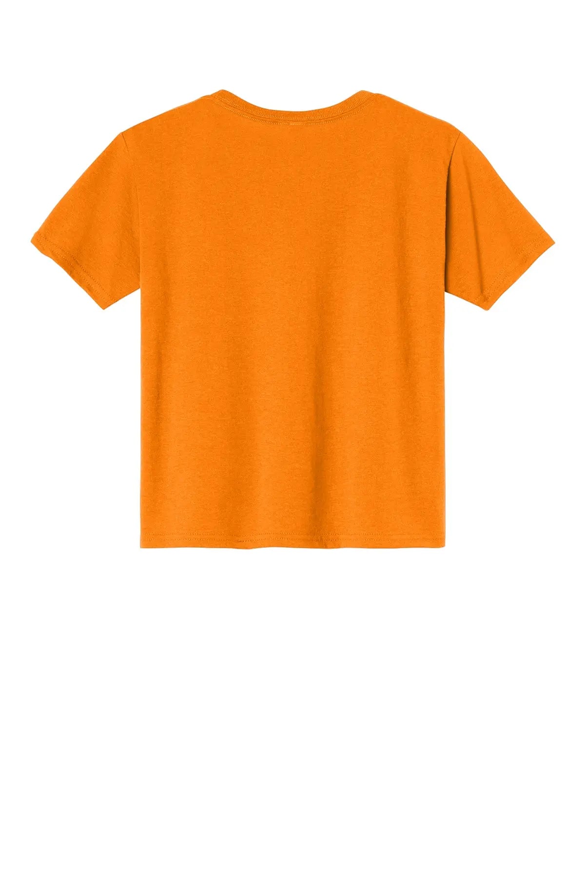 Jerzees® Youth Dri-Power® 50/50 Cotton/Poly T-Shirt #29B