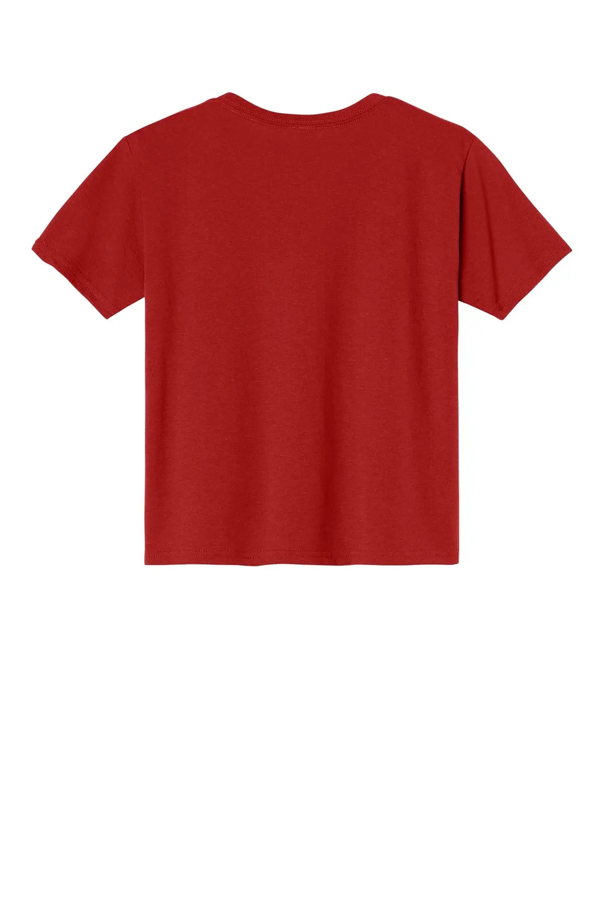 Jerzees® Youth Dri-Power® 50/50 Cotton/Poly T-Shirt #29B