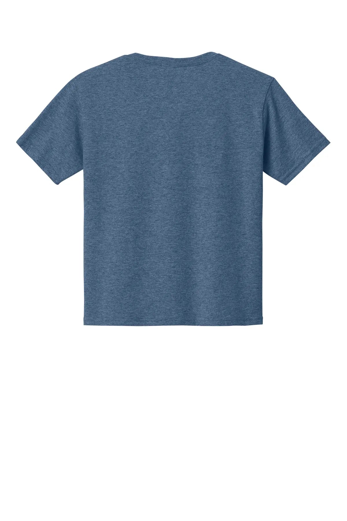 Jerzees® Youth Dri-Power® 50/50 Cotton/Poly T-Shirt #29B