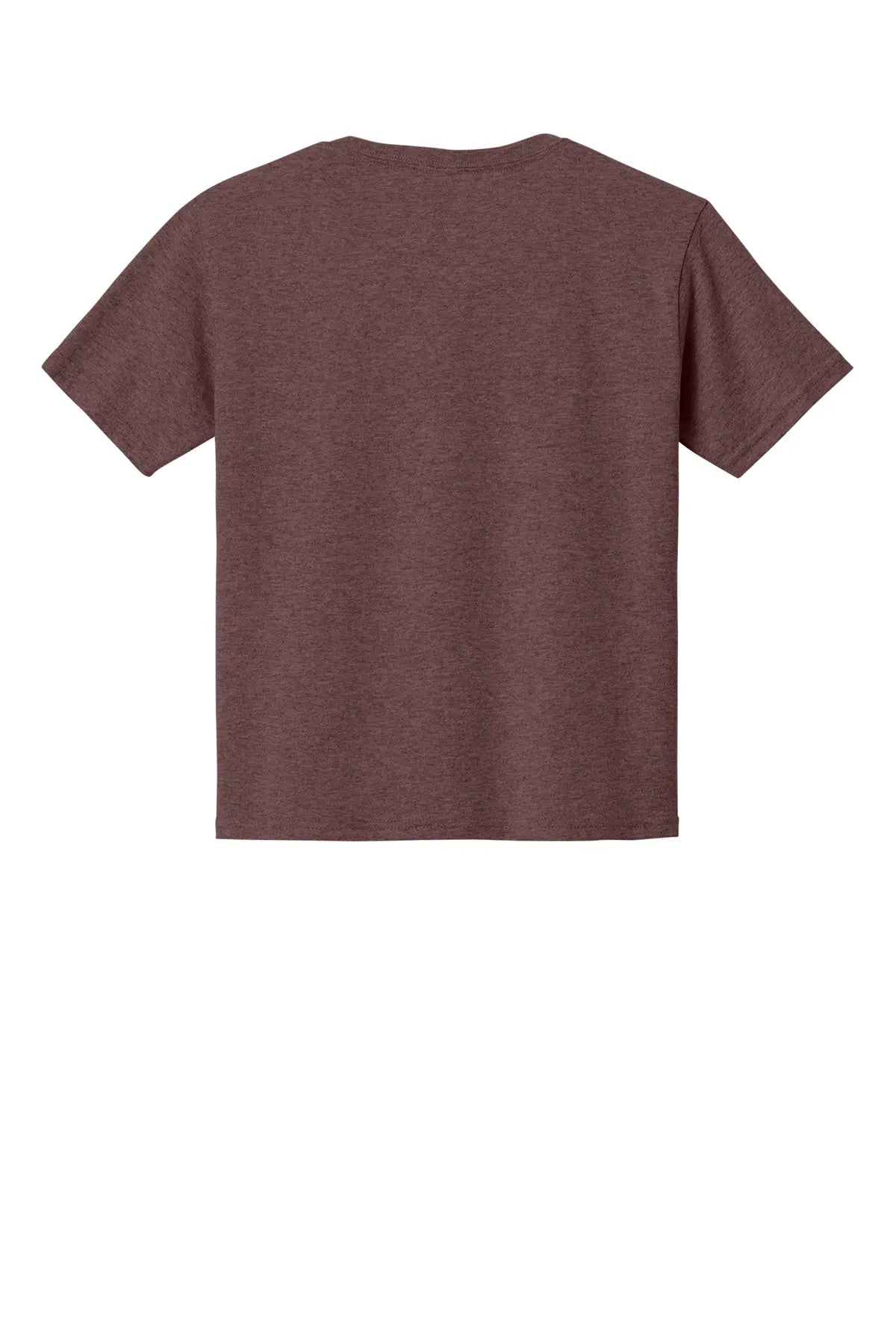 Jerzees® Youth Dri-Power® 50/50 Cotton/Poly T-Shirt #29B