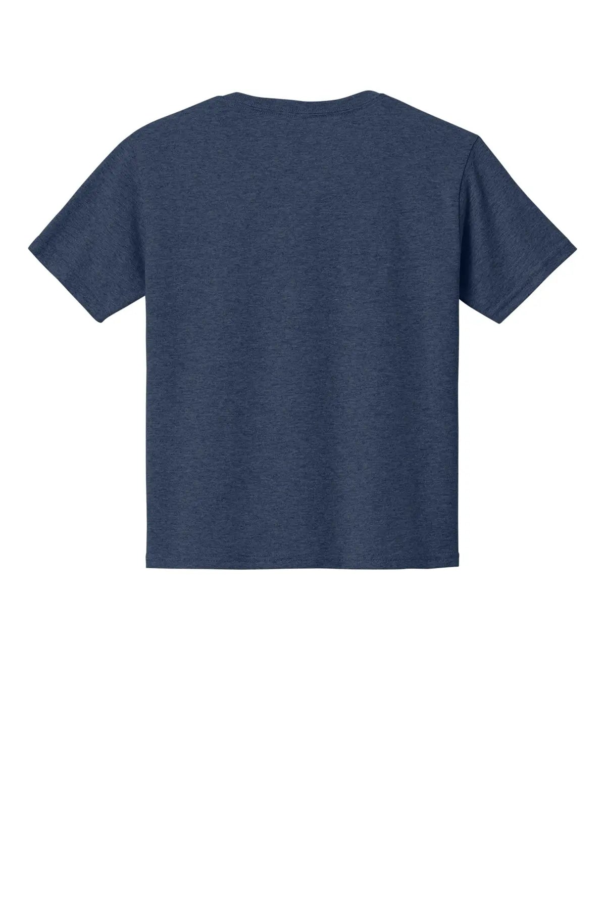 Jerzees® Youth Dri-Power® 50/50 Cotton/Poly T-Shirt #29B