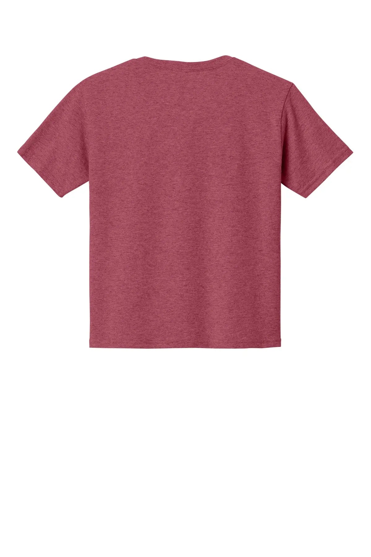 Jerzees® Youth Dri-Power® 50/50 Cotton/Poly T-Shirt #29B