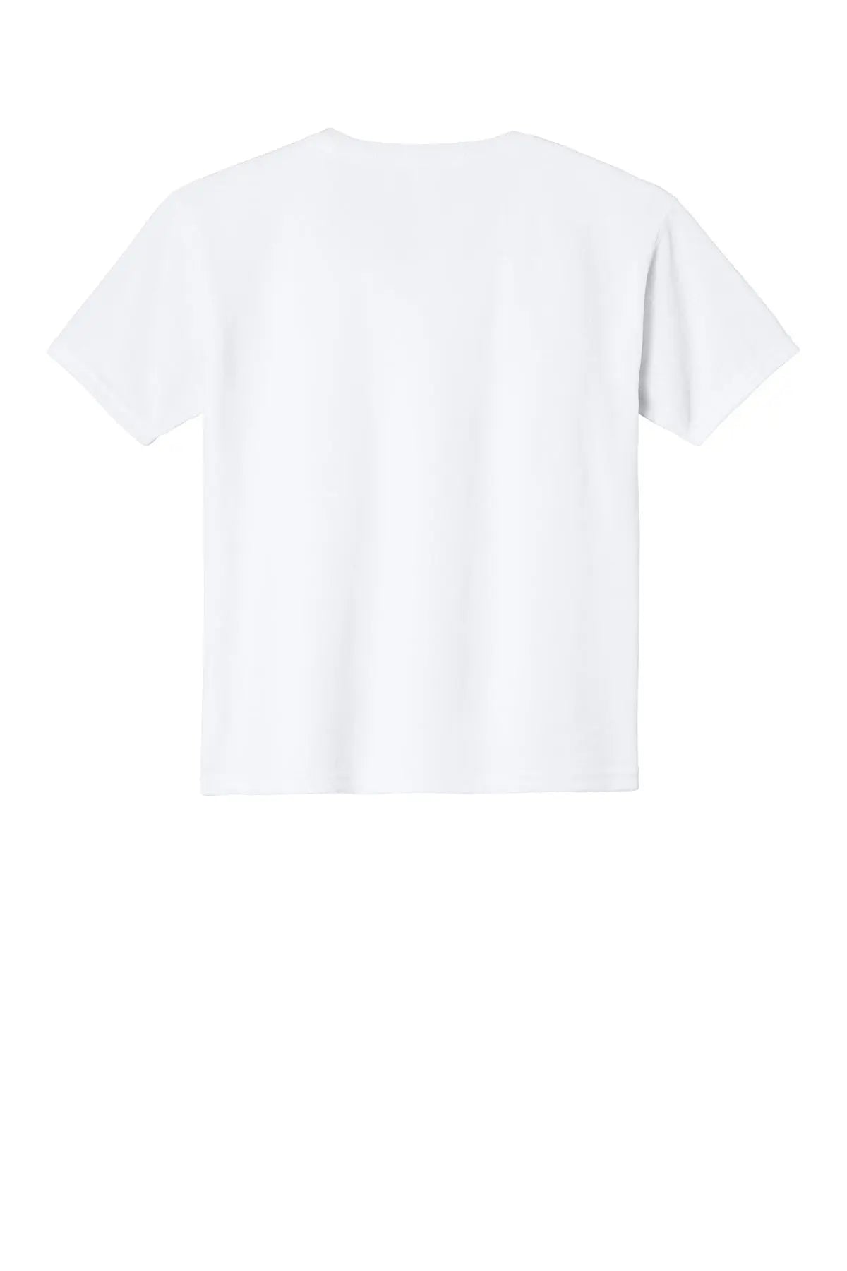 Jerzees® Youth Dri-Power® 50/50 Cotton/Poly T-Shirt #29B