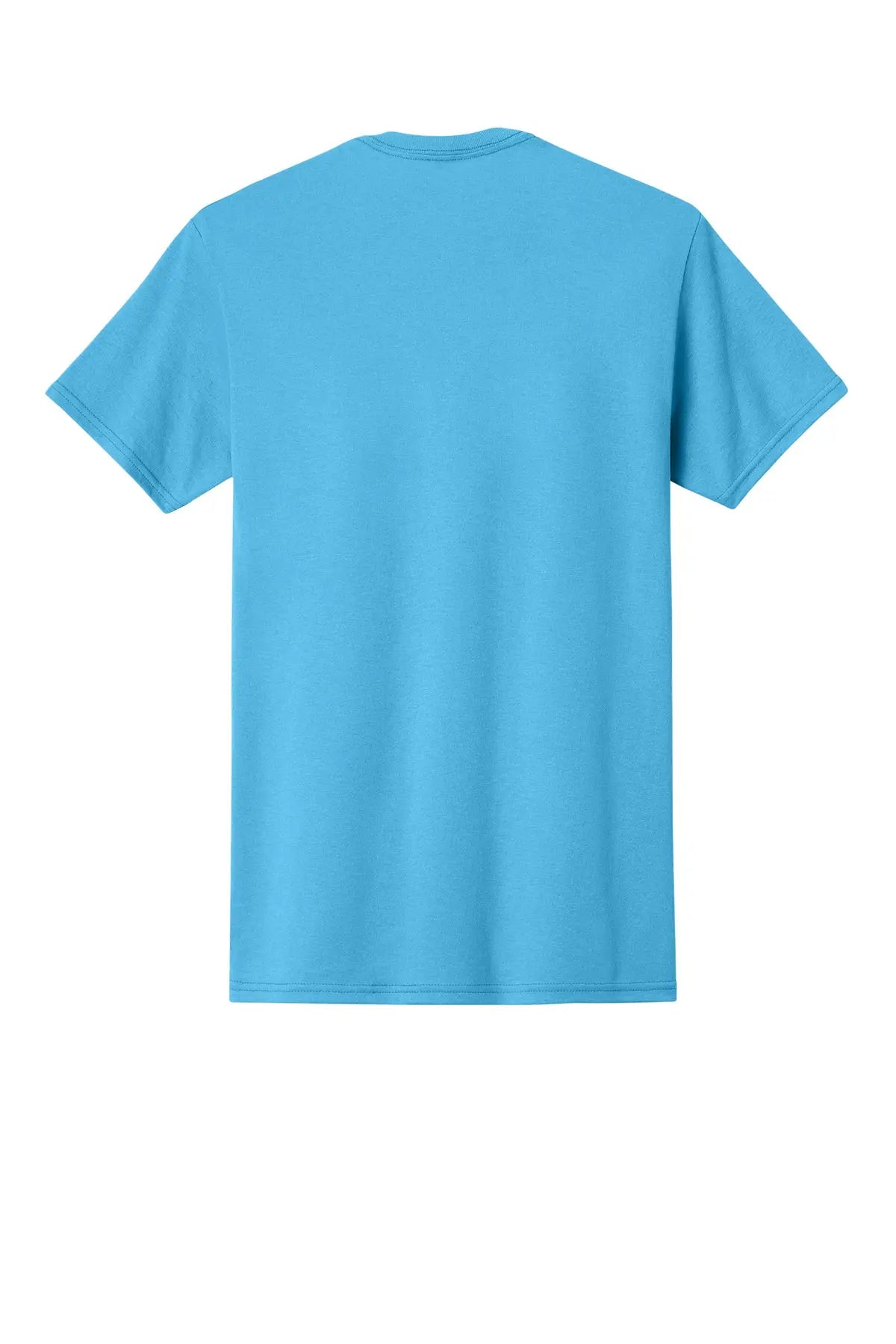 Jerzees® Dri-Power® 50/50 Cotton/Poly T-Shirt #29M