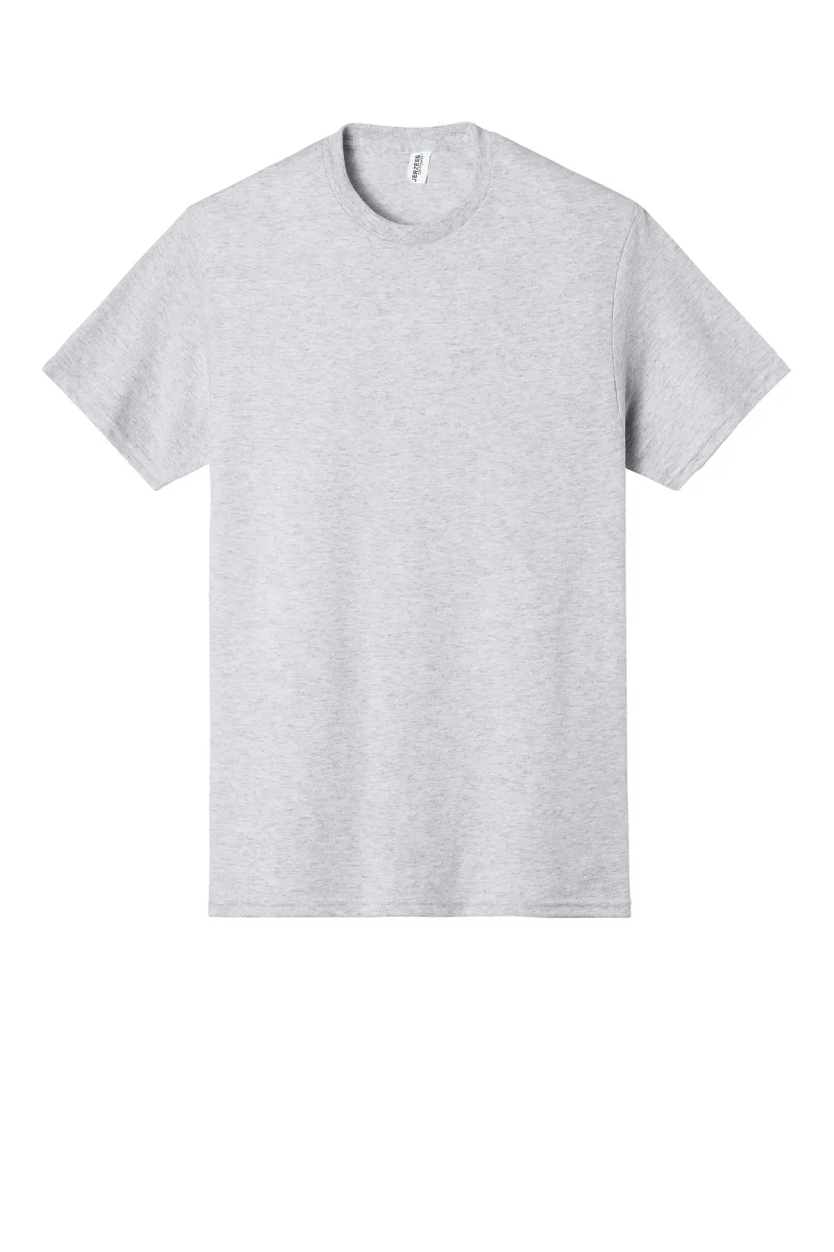 Jerzees® Dri-Power® 50/50 Cotton/Poly T-Shirt #29M