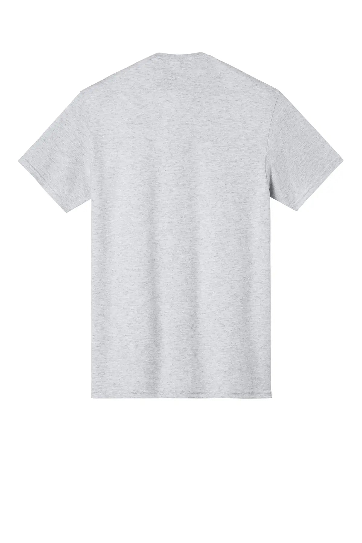 Jerzees® Dri-Power® 50/50 Cotton/Poly T-Shirt #29M