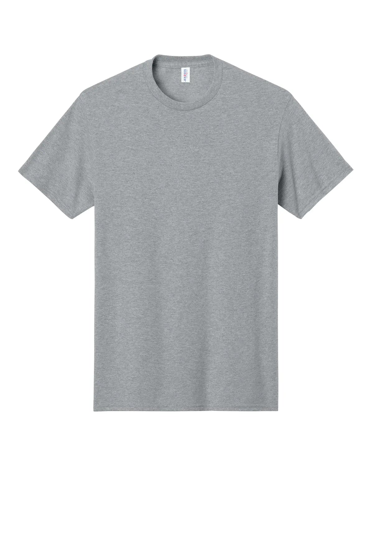 Jerzees® Dri-Power® 50/50 Cotton/Poly T-Shirt #29M