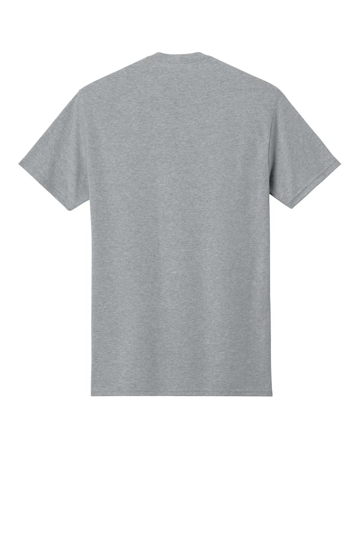 Jerzees® Dri-Power® 50/50 Cotton/Poly T-Shirt #29M
