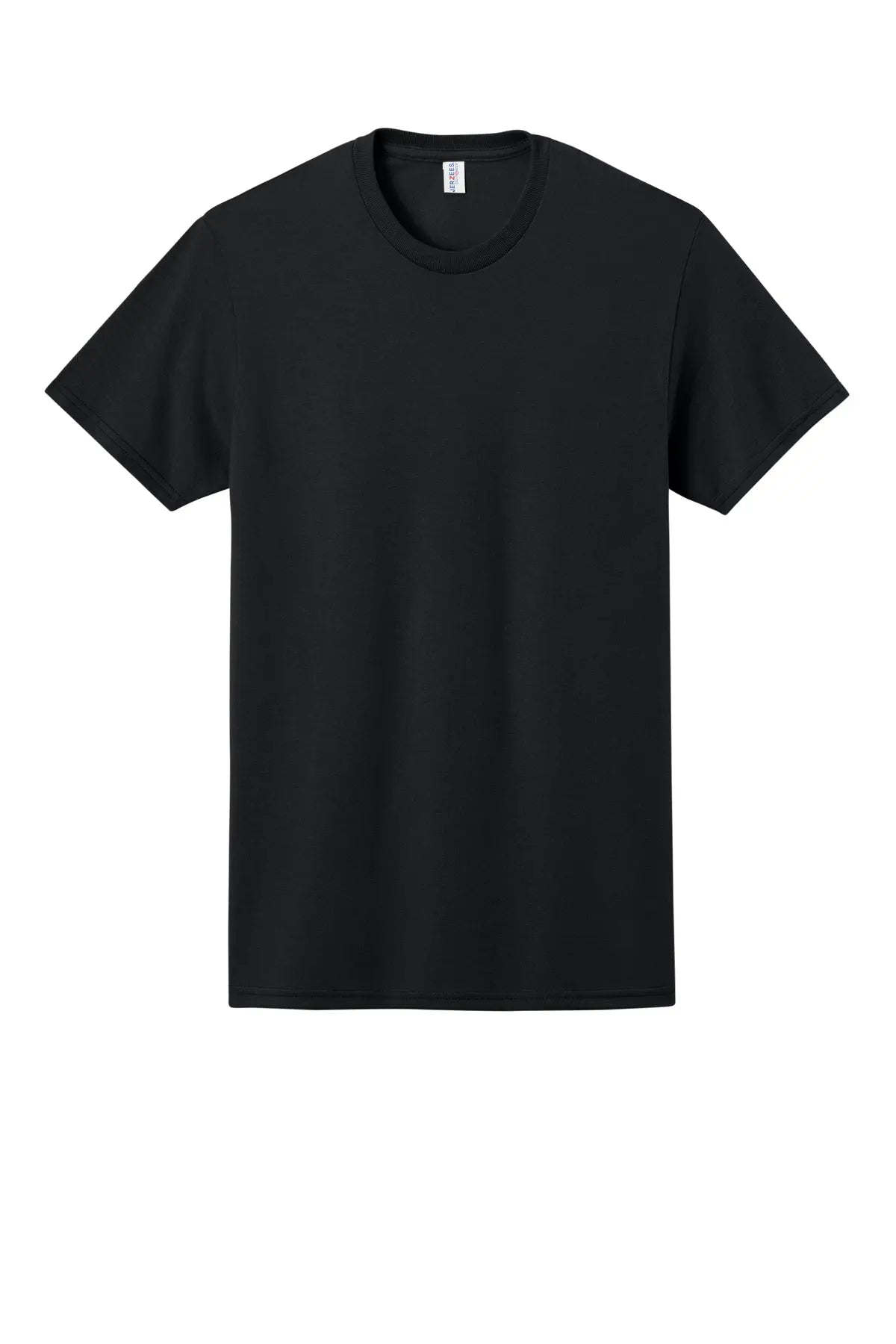 Jerzees® Dri-Power® 50/50 Cotton/Poly T-Shirt #29M