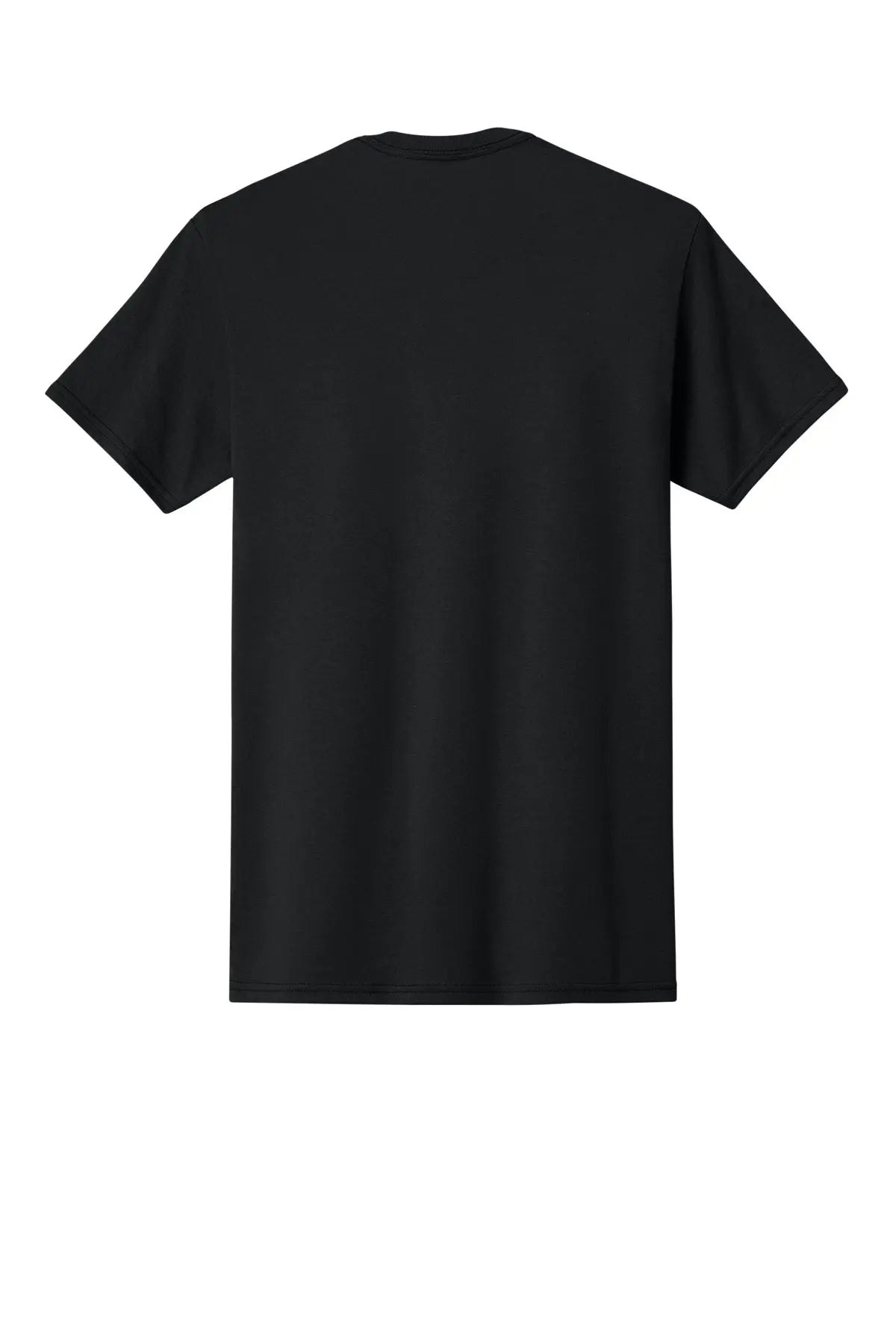 Jerzees® Dri-Power® 50/50 Cotton/Poly T-Shirt #29M