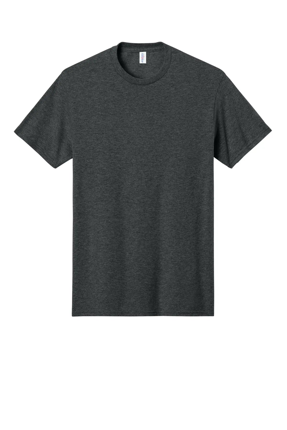 Jerzees® Dri-Power® 50/50 Cotton/Poly T-Shirt #29M