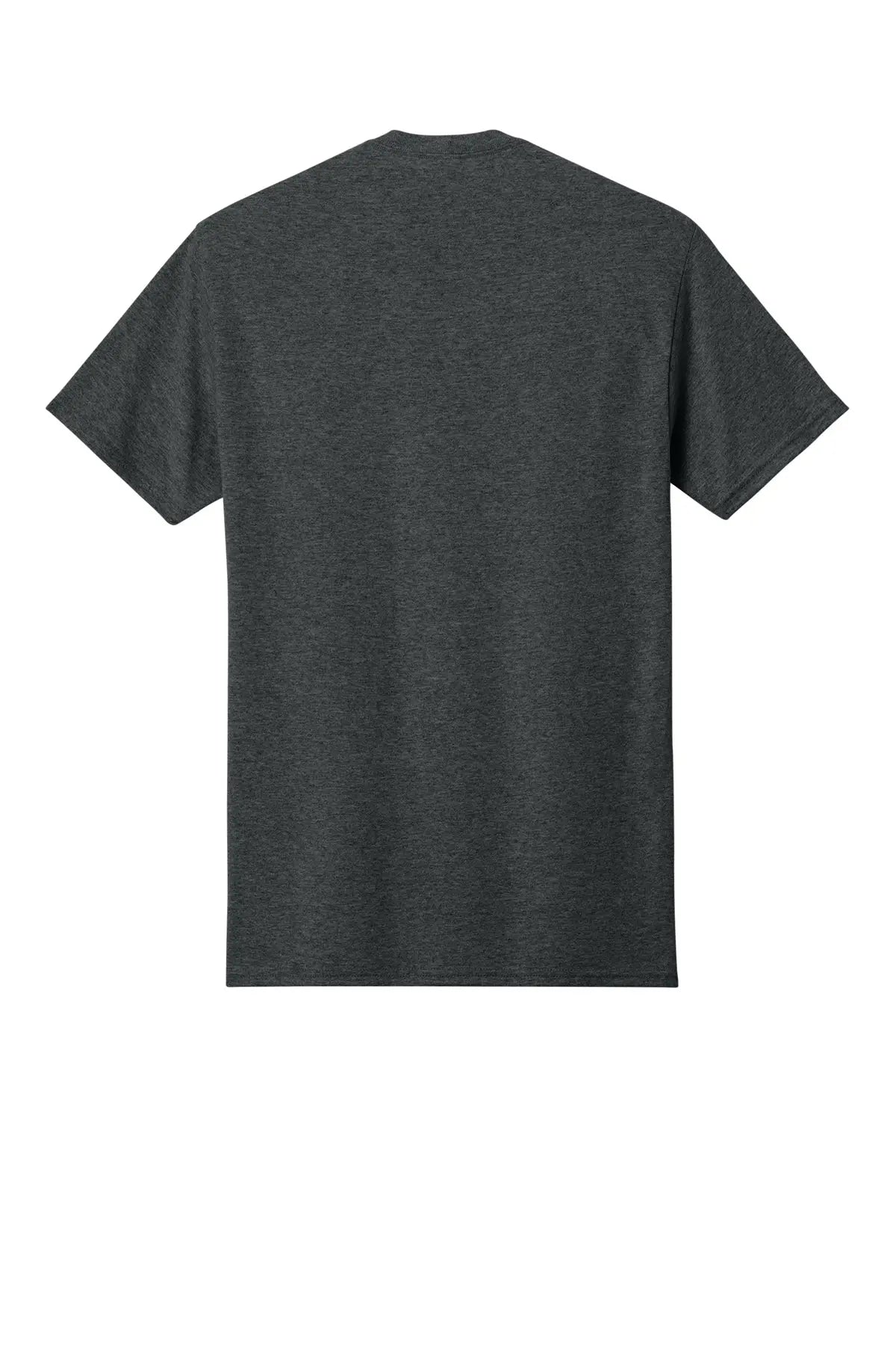 Jerzees® Dri-Power® 50/50 Cotton/Poly T-Shirt #29M