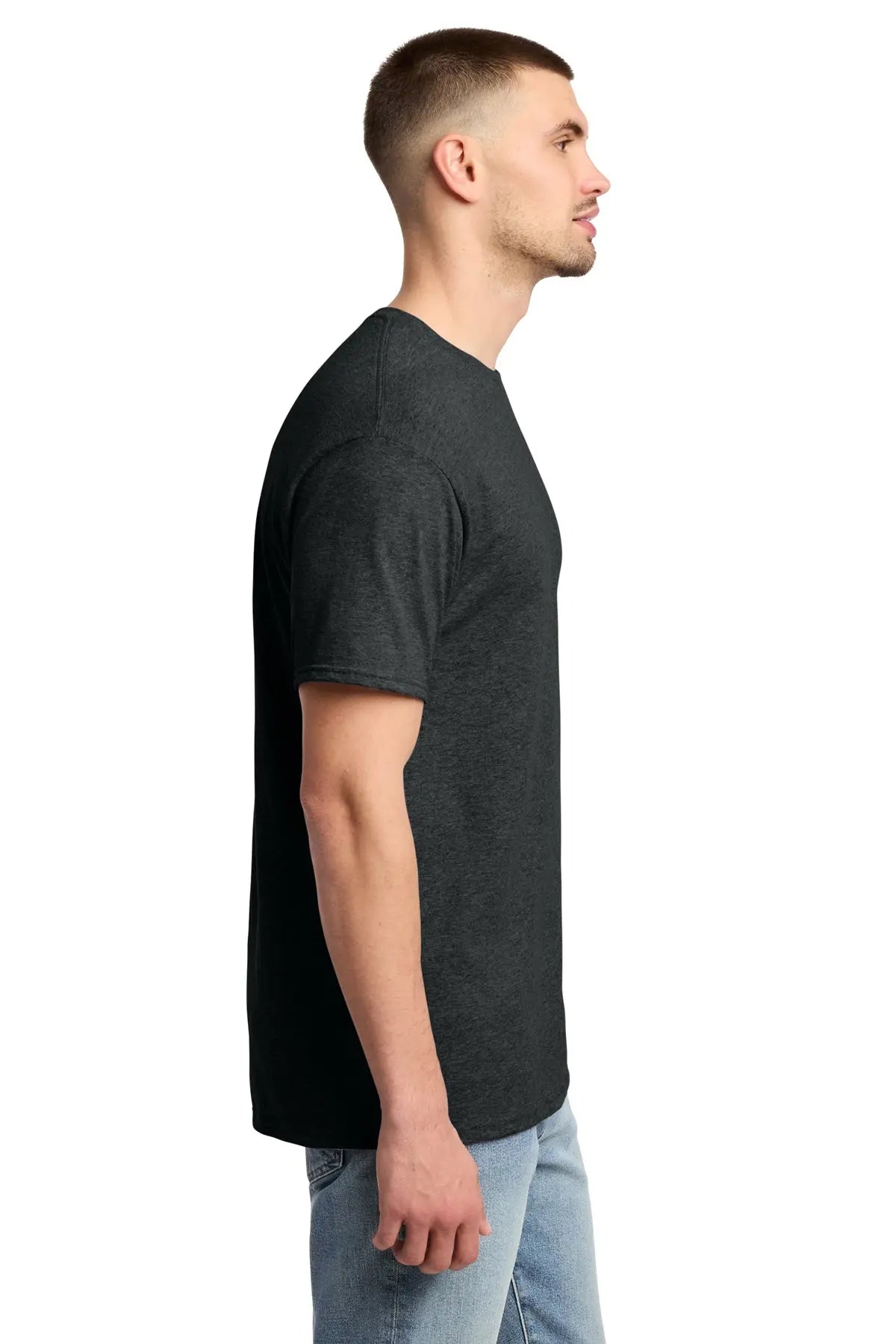 Jerzees® Dri-Power® 50/50 Cotton/Poly T-Shirt #29M