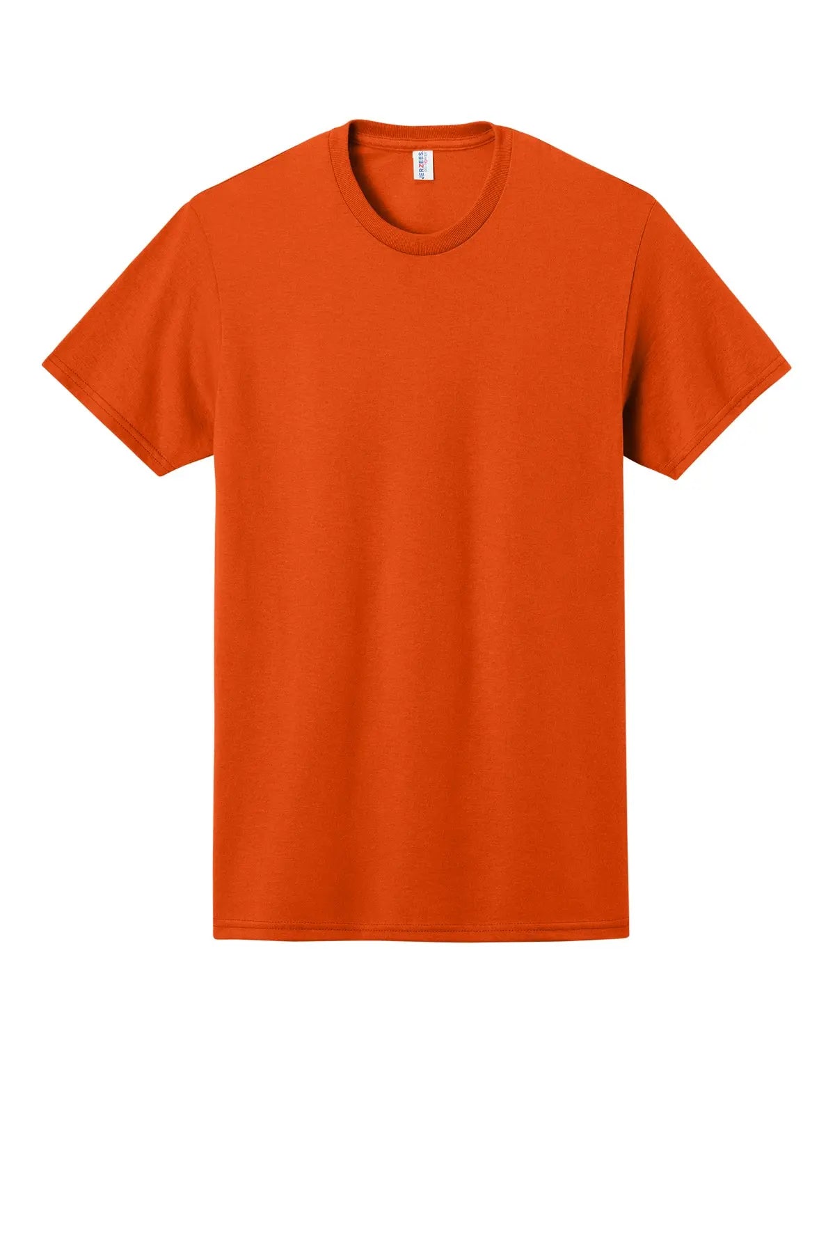 Jerzees® Dri-Power® 50/50 Cotton/Poly T-Shirt #29M