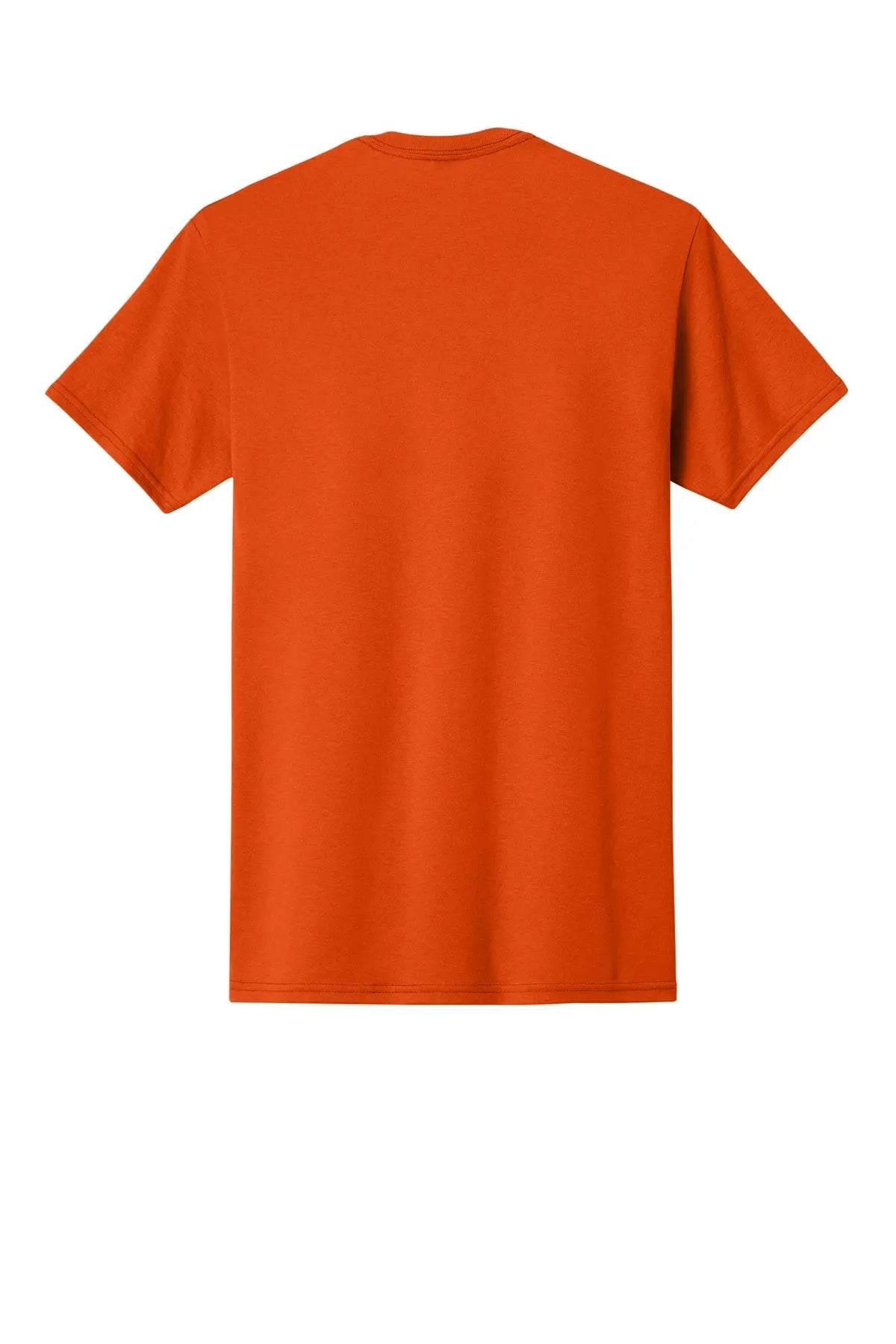 Jerzees® Dri-Power® 50/50 Cotton/Poly T-Shirt #29M