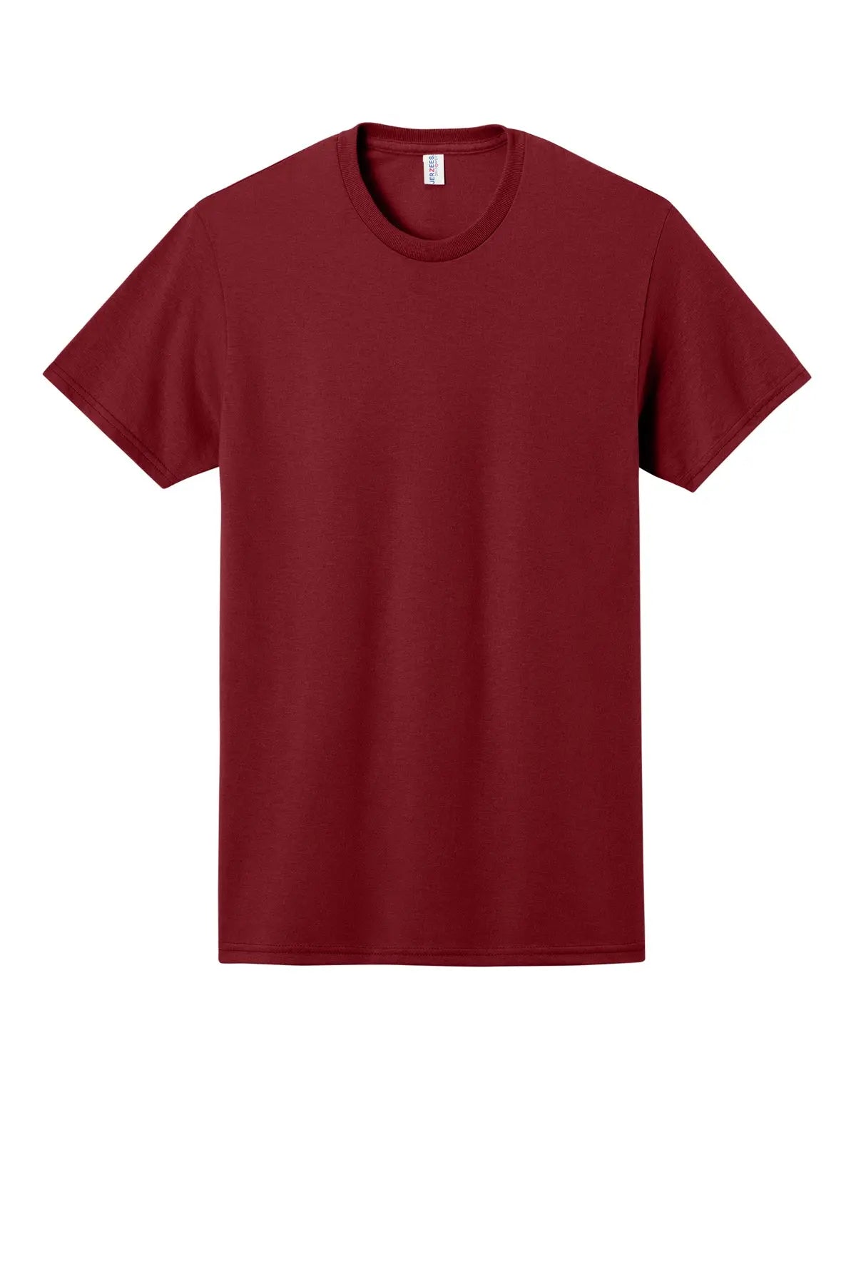 Jerzees® Dri-Power® 50/50 Cotton/Poly T-Shirt #29M