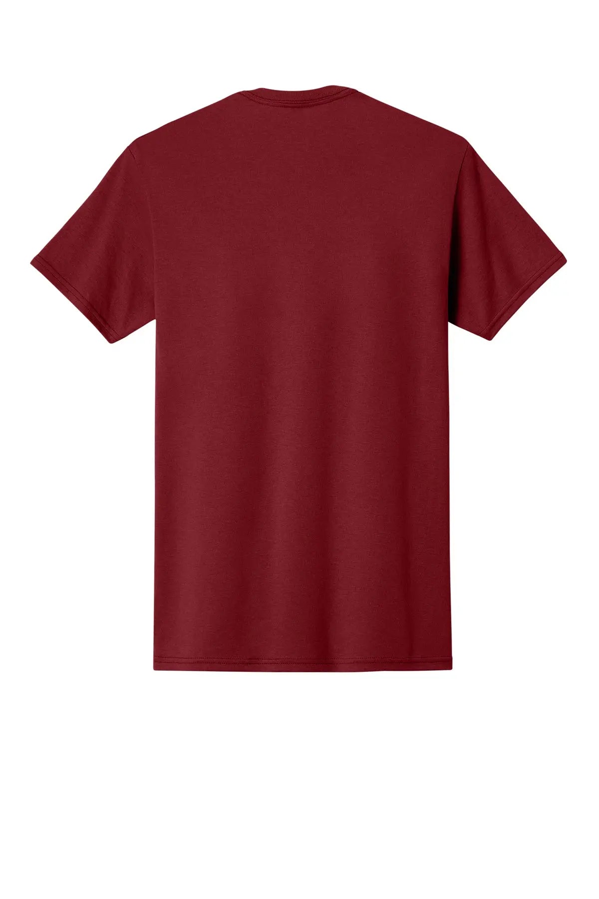 Jerzees® Dri-Power® 50/50 Cotton/Poly T-Shirt #29M