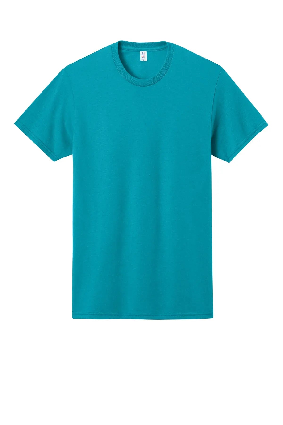 Jerzees® Dri-Power® 50/50 Cotton/Poly T-Shirt #29M