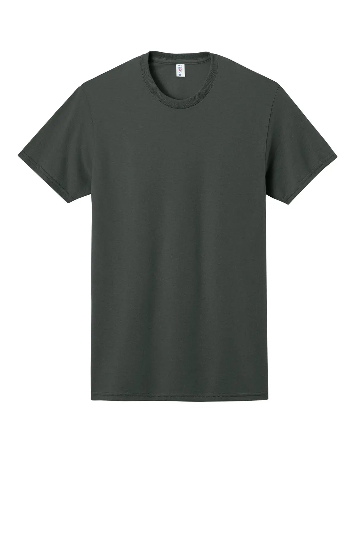 Jerzees® Dri-Power® 50/50 Cotton/Poly T-Shirt #29M