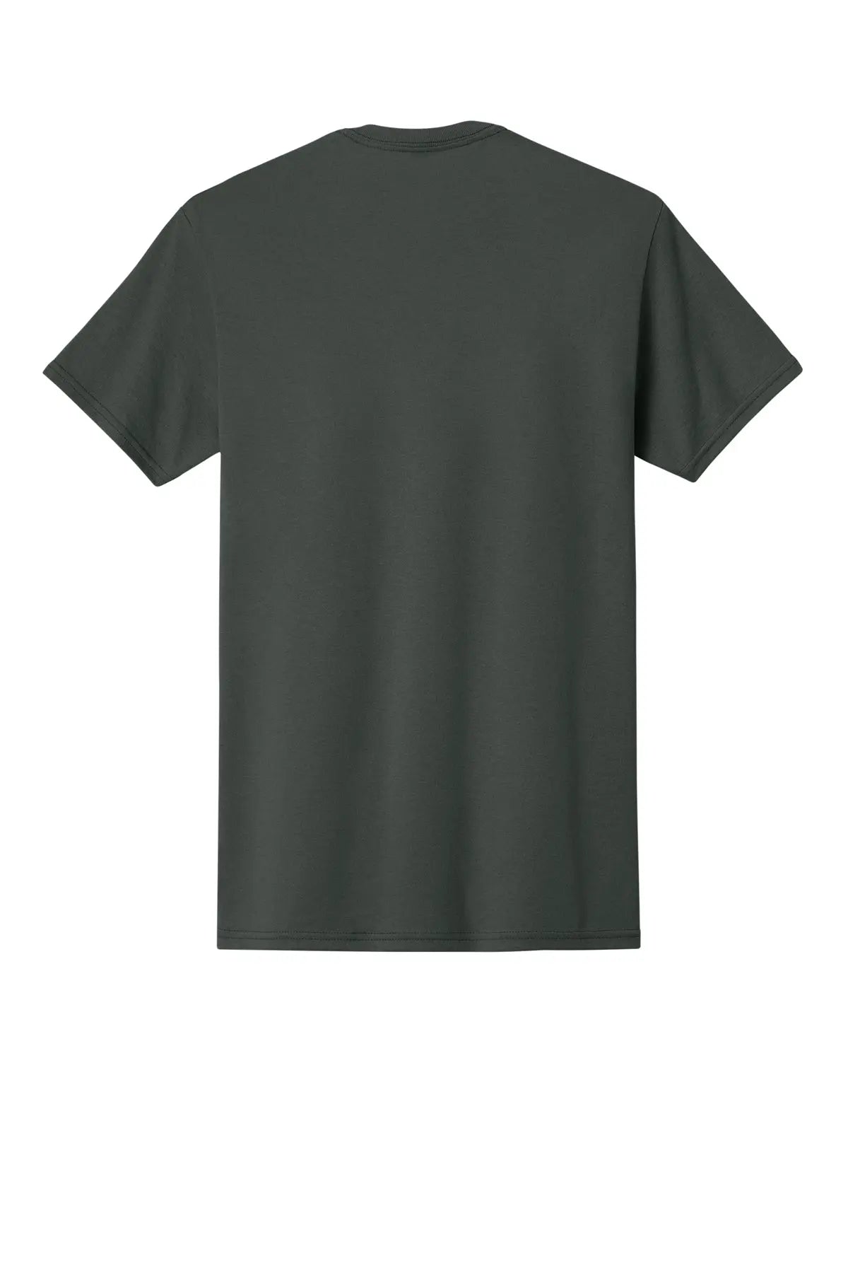 Jerzees® Dri-Power® 50/50 Cotton/Poly T-Shirt #29M