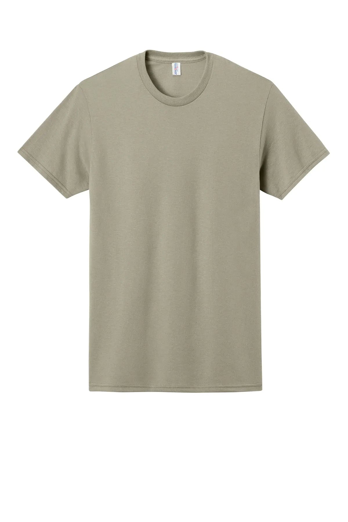 Jerzees® Dri-Power® 50/50 Cotton/Poly T-Shirt #29M
