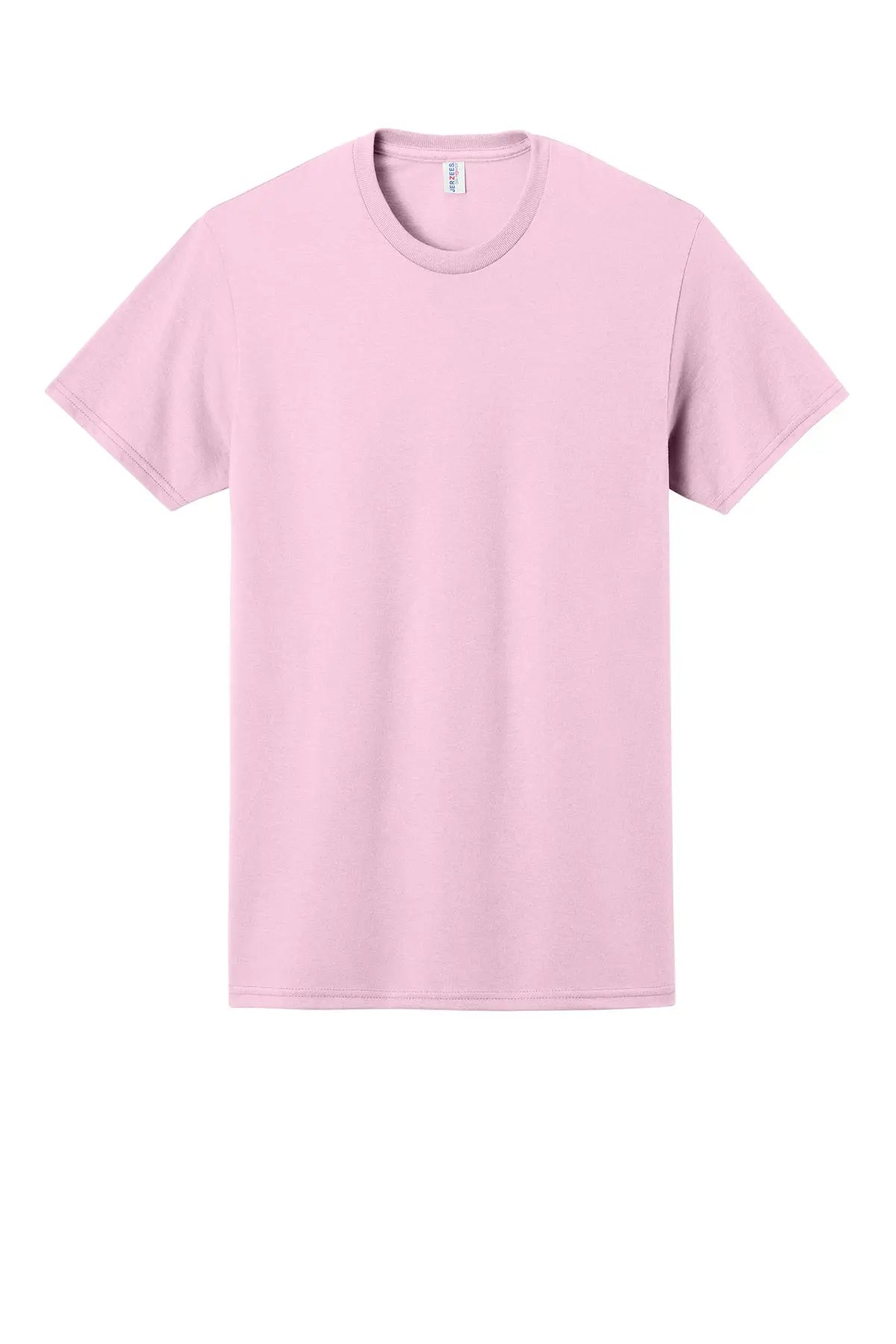 Jerzees® Dri-Power® 50/50 Cotton/Poly T-Shirt #29M