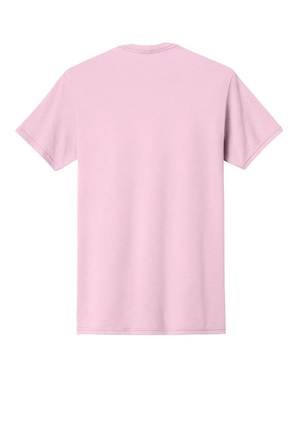 Jerzees® Dri-Power® 50/50 Cotton/Poly T-Shirt #29M