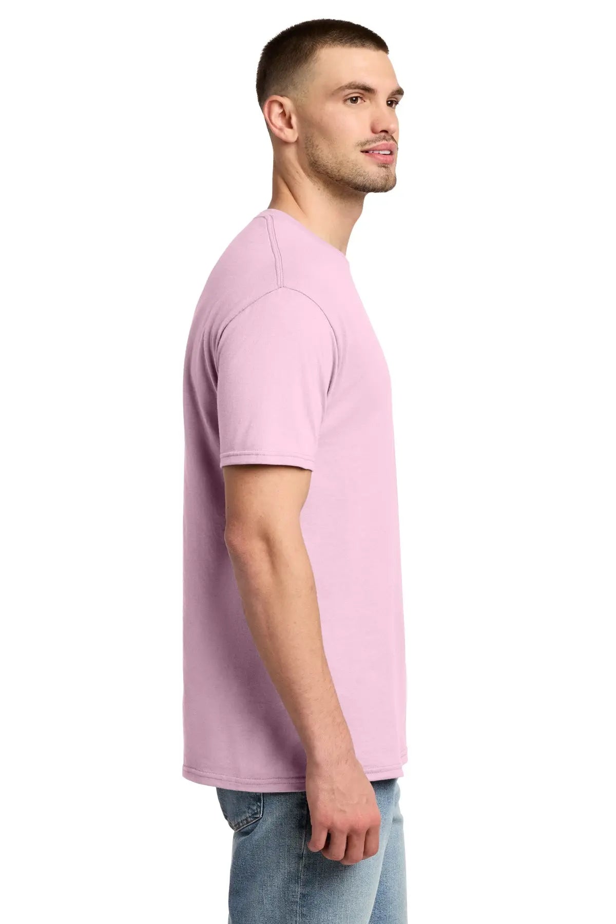 Jerzees® Dri-Power® 50/50 Cotton/Poly T-Shirt #29M
