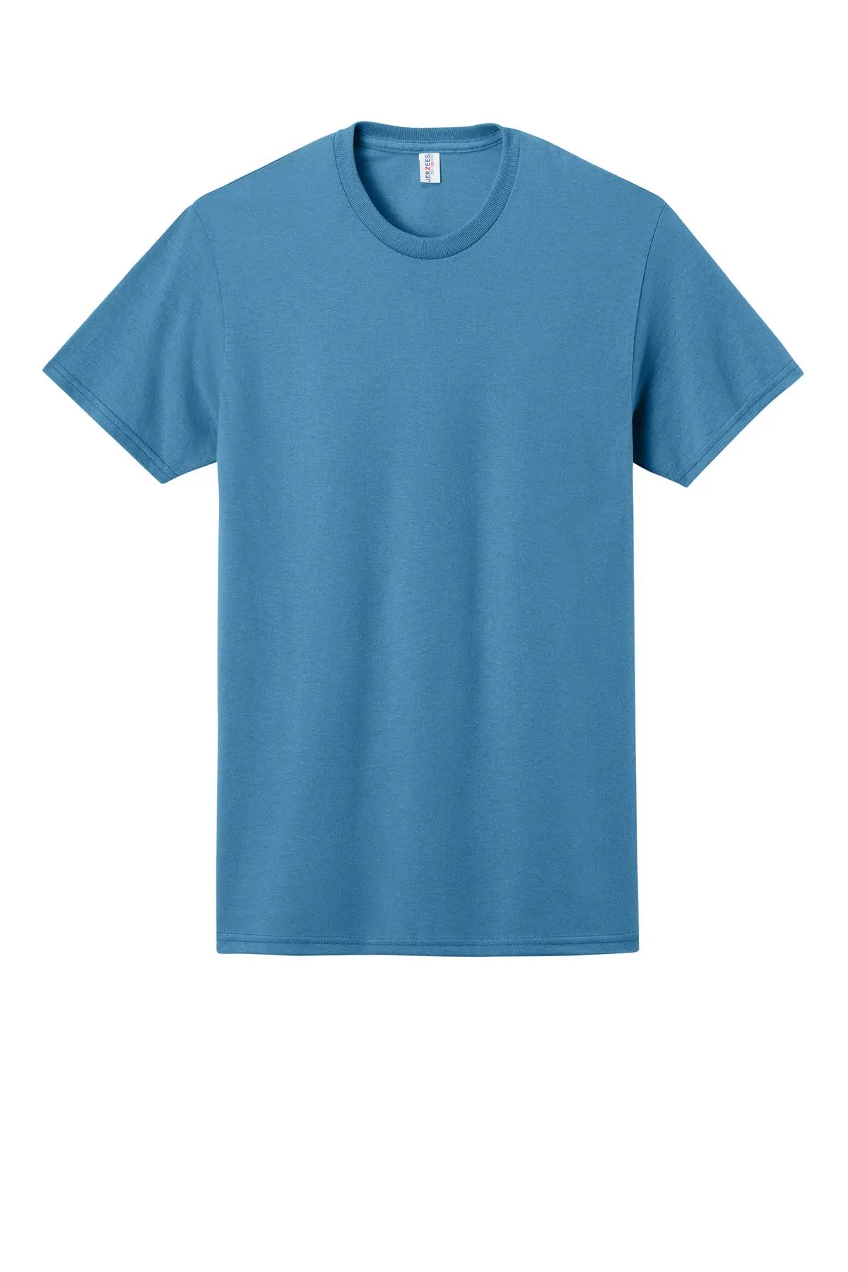 Jerzees® Dri-Power® 50/50 Cotton/Poly T-Shirt #29M