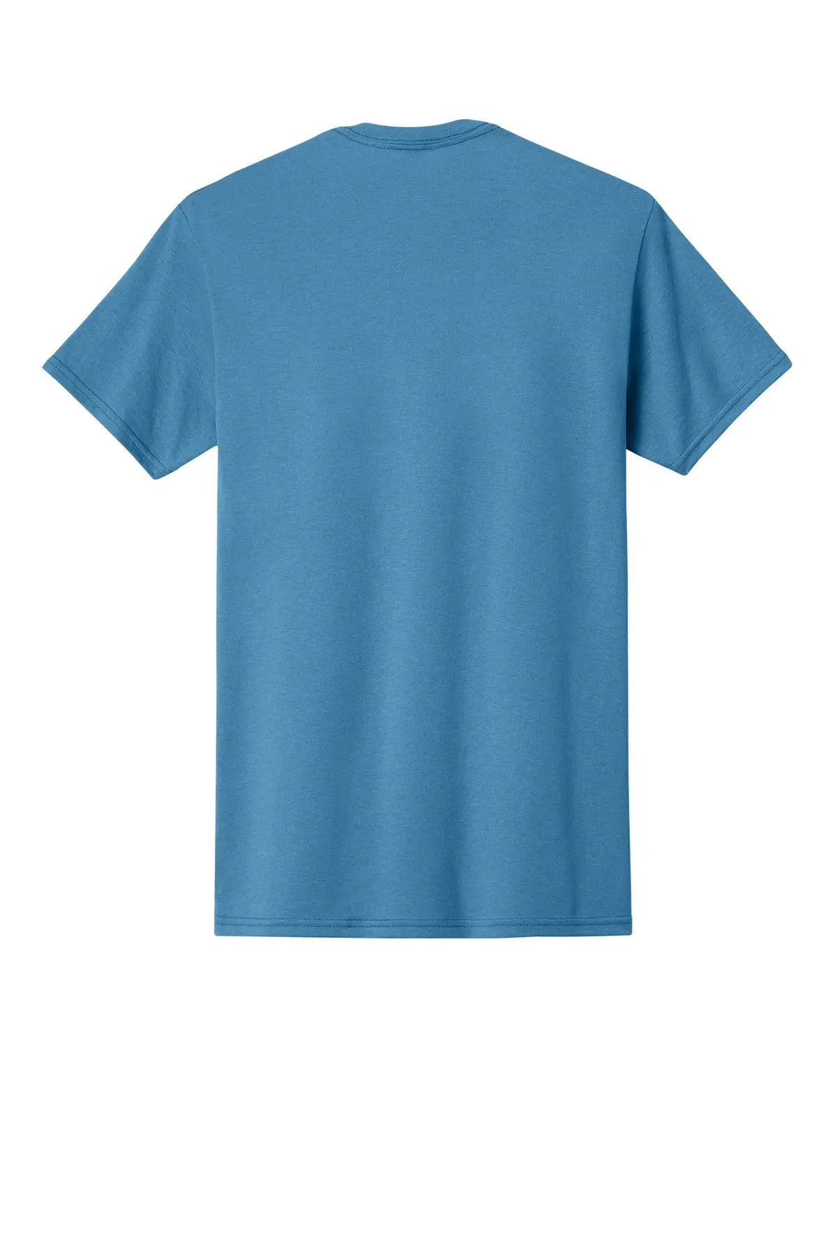 Jerzees® Dri-Power® 50/50 Cotton/Poly T-Shirt #29M
