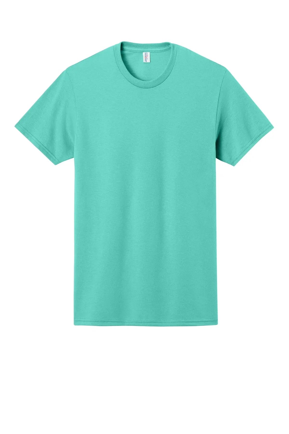 Jerzees® Dri-Power® 50/50 Cotton/Poly T-Shirt #29M